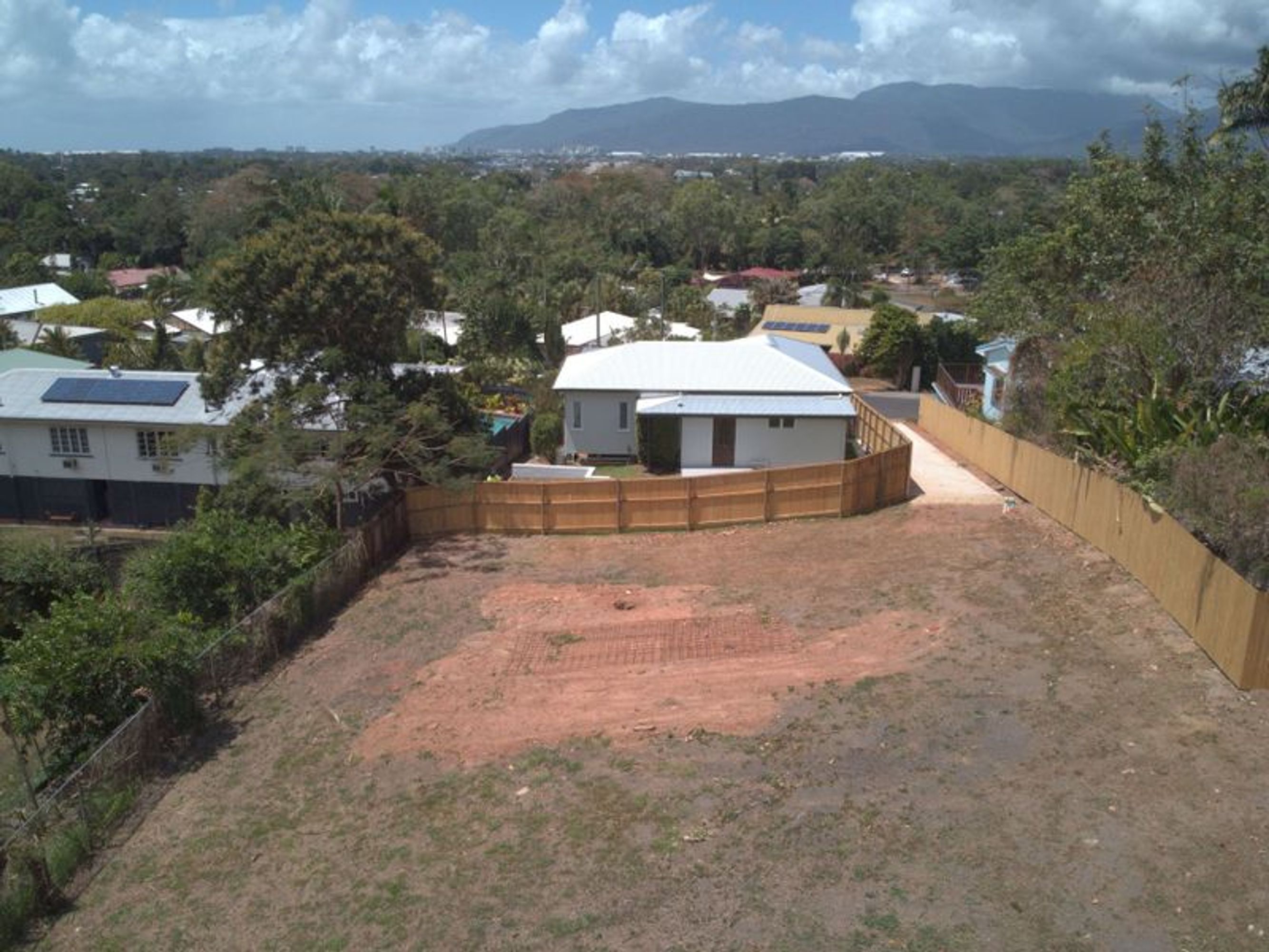 9A Bauhinia Avenue, Earlville, QLD 4870, Earlville - Thumbnail 6