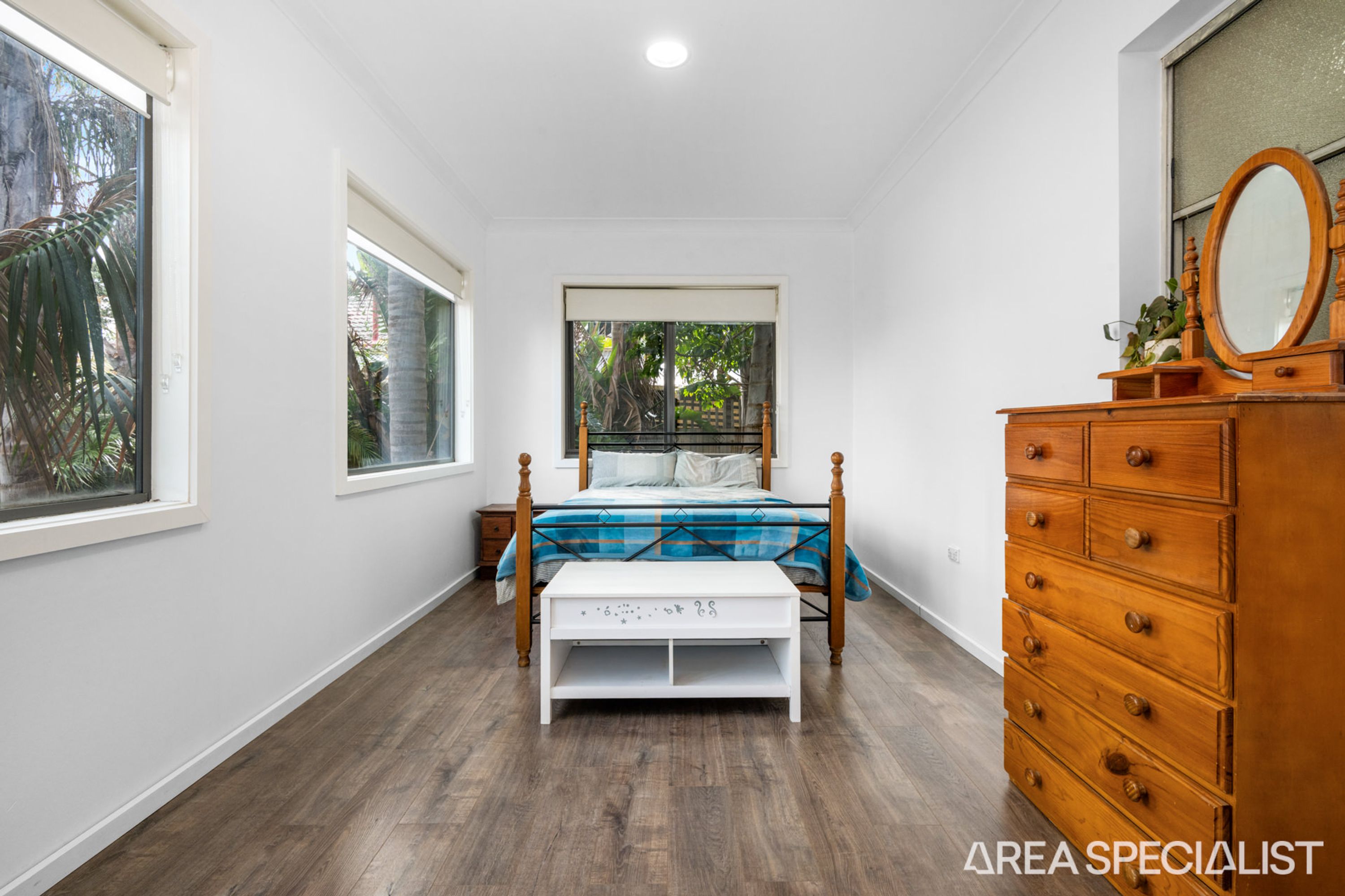 2 Florida Avenue, Corio VIC 3214, Corio - Thumbnail 8
