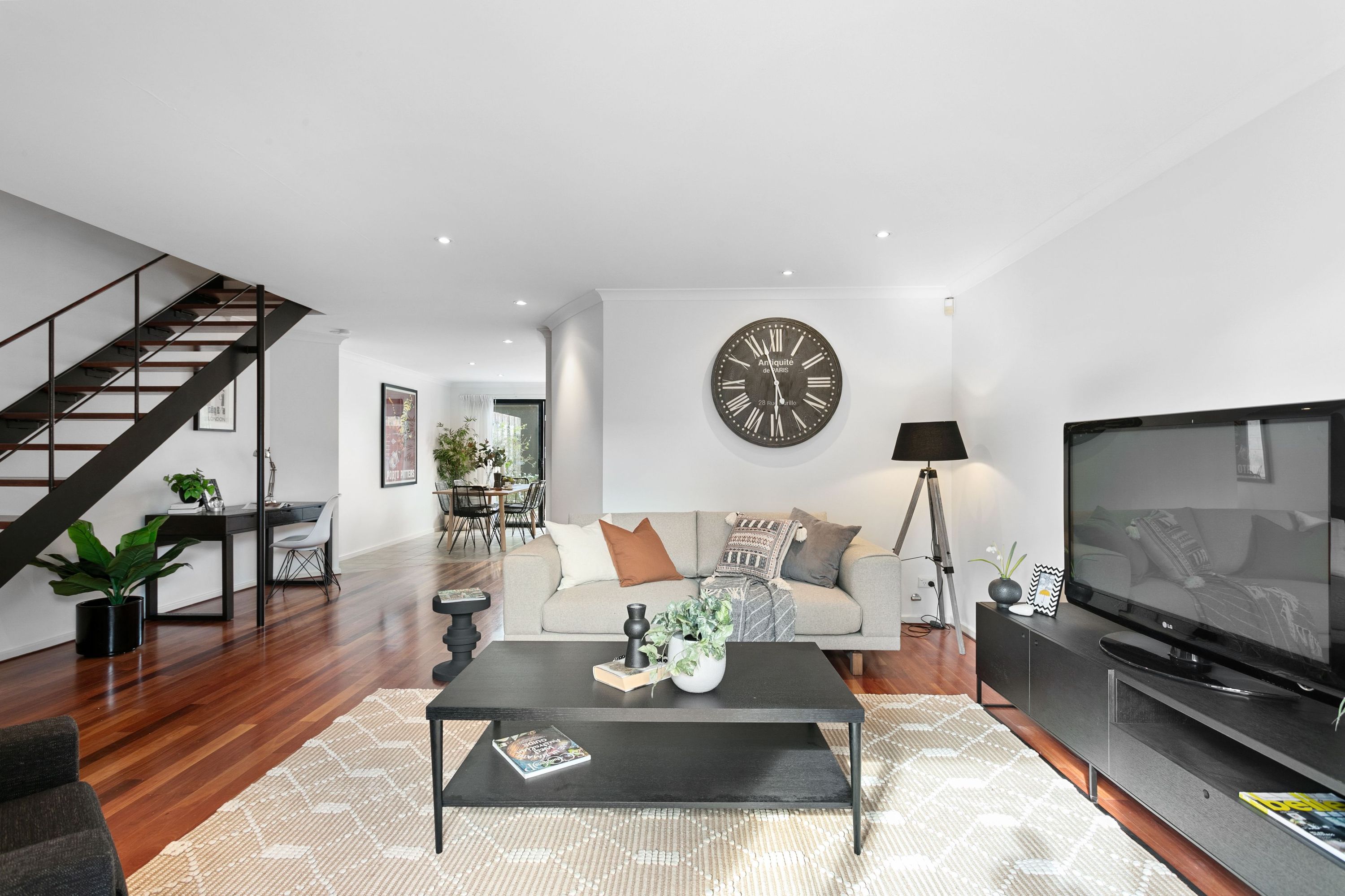 66 Townshend Road, Subiaco - Thumbnail 4