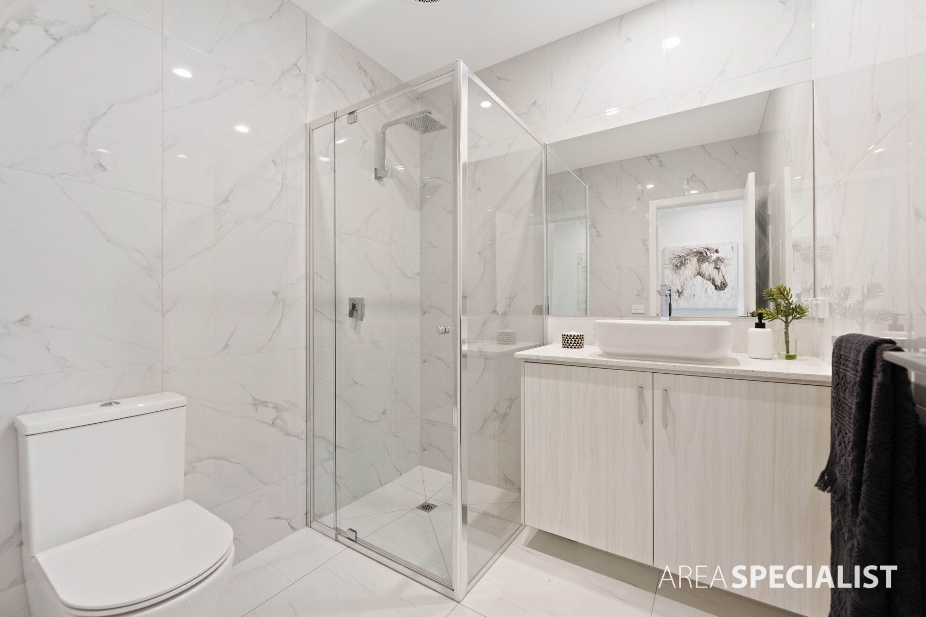 58 President Road, Albanvale VIC 3021, Albanvale - Thumbnail 7