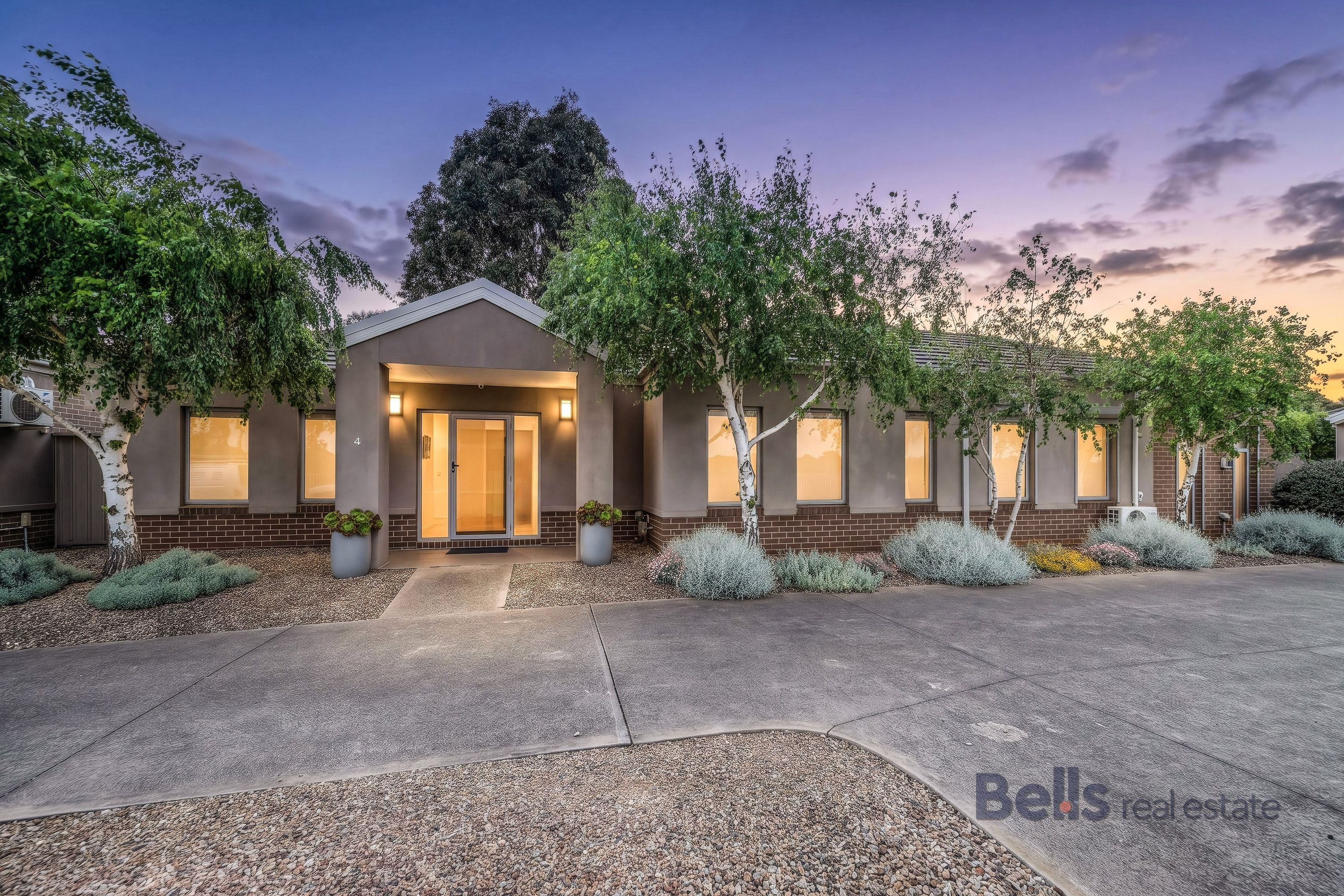 4/68 Patterson Avenue, Keilor - Image 1