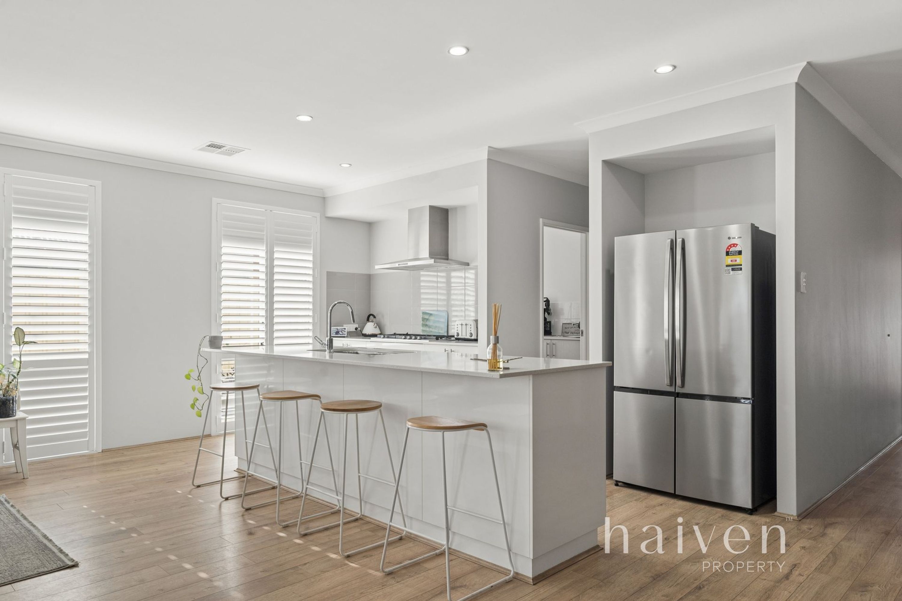 23c Probert Road, Thornlie - Thumbnail 3