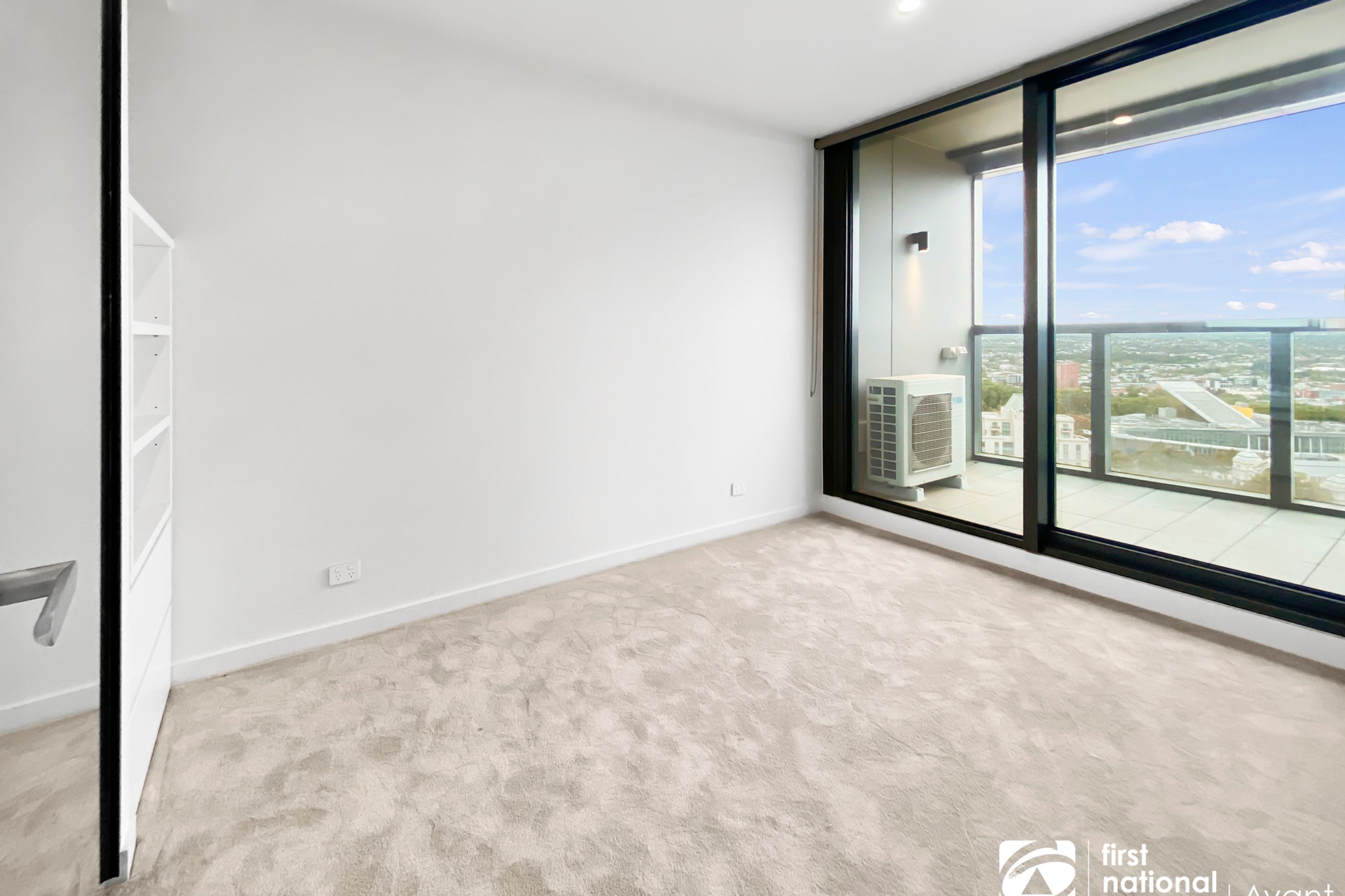Level 32/9-23 MacKenzie Street, Melbourne - Thumbnail 6