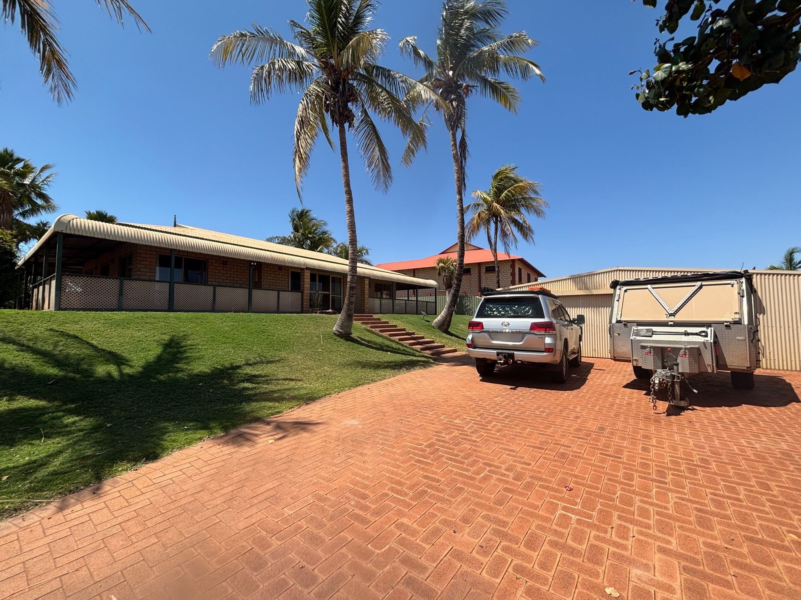 7 Cunneen Cove, Port Hedland, Port Hedland - Thumbnail 3
