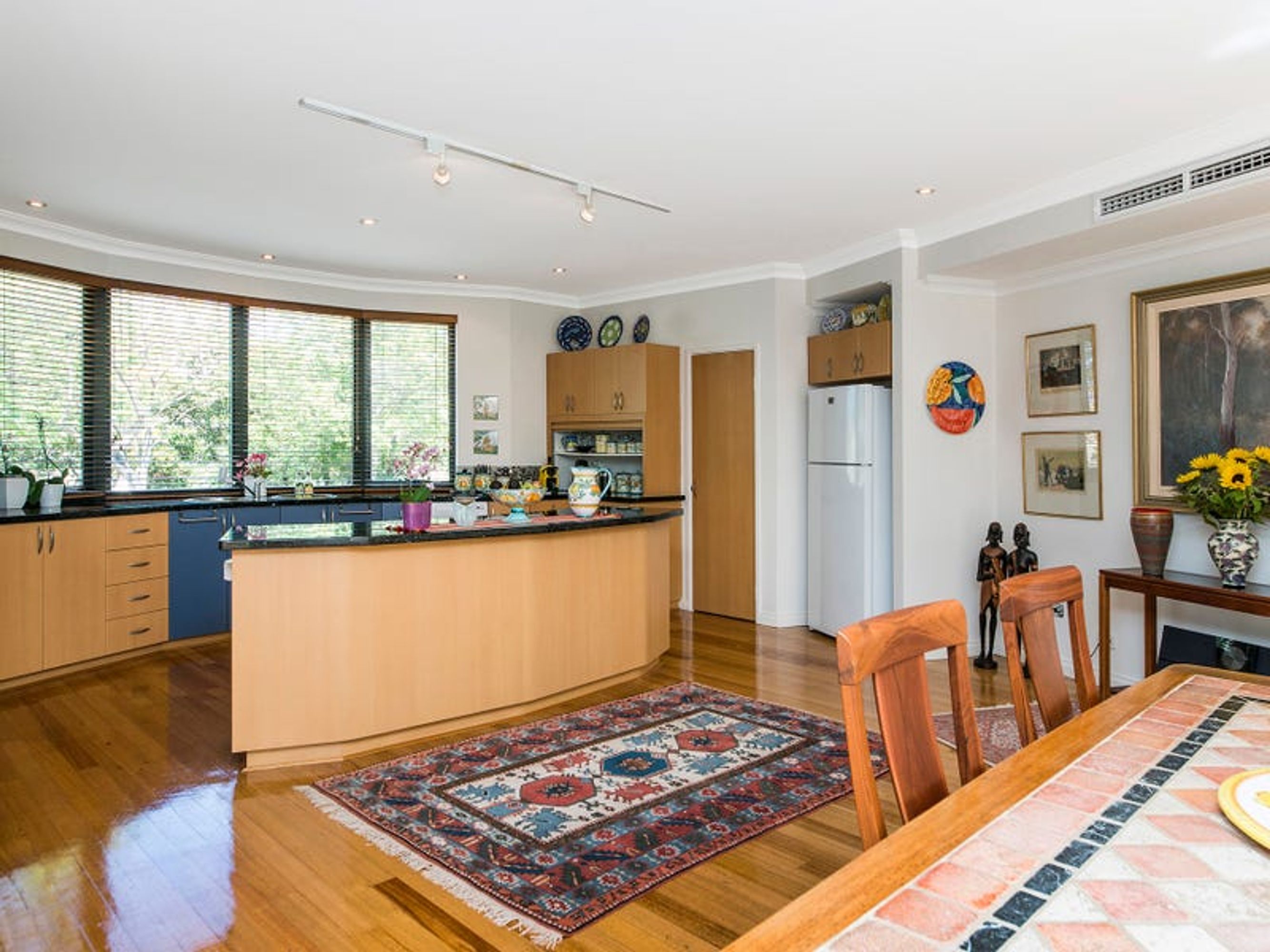 20 Juniper Bank Way, Subiaco, WA 6008, Subiaco - Thumbnail 5