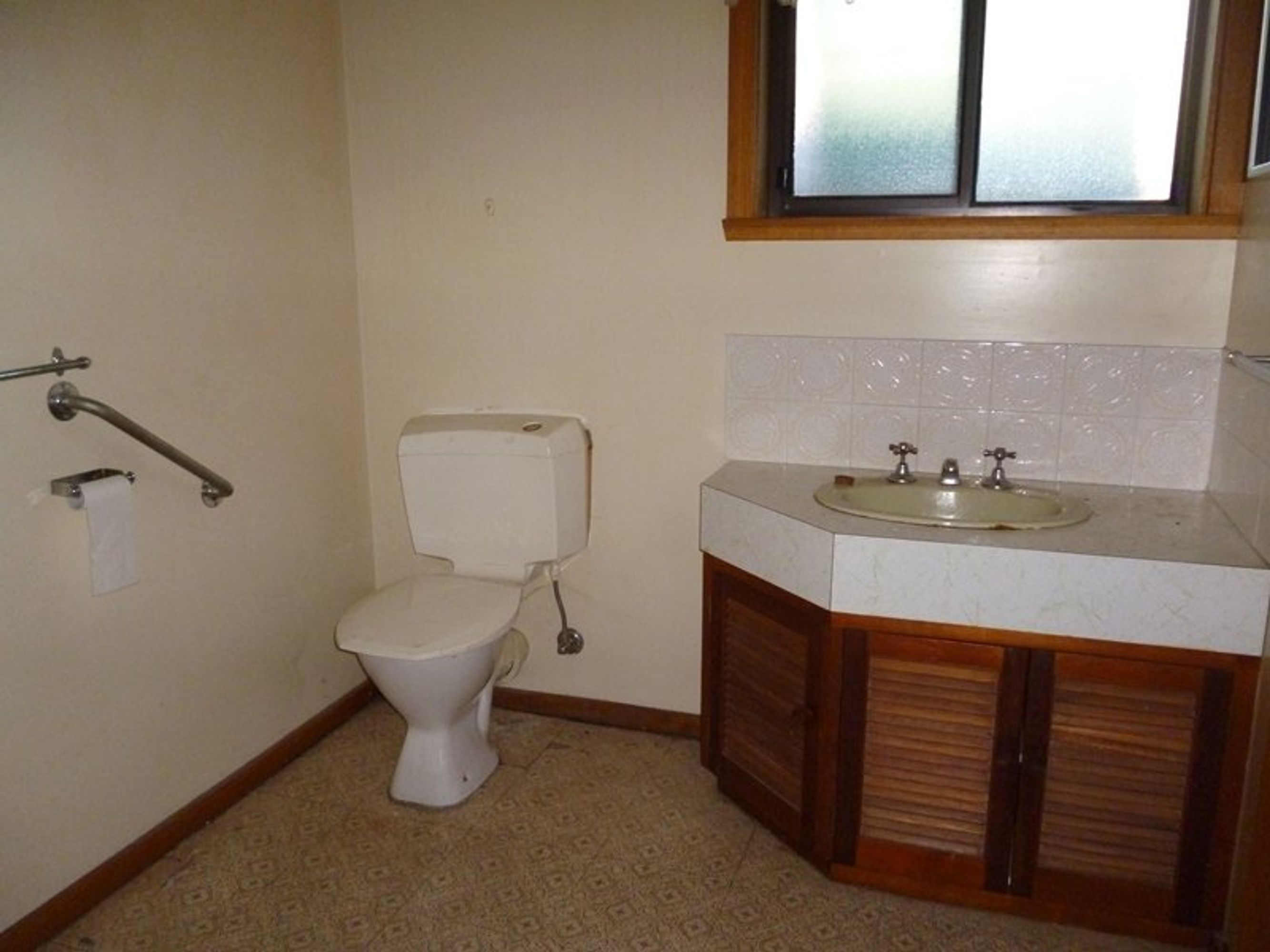1/17 John Street, Horsham VIC 3400, Horsham - Thumbnail 5
