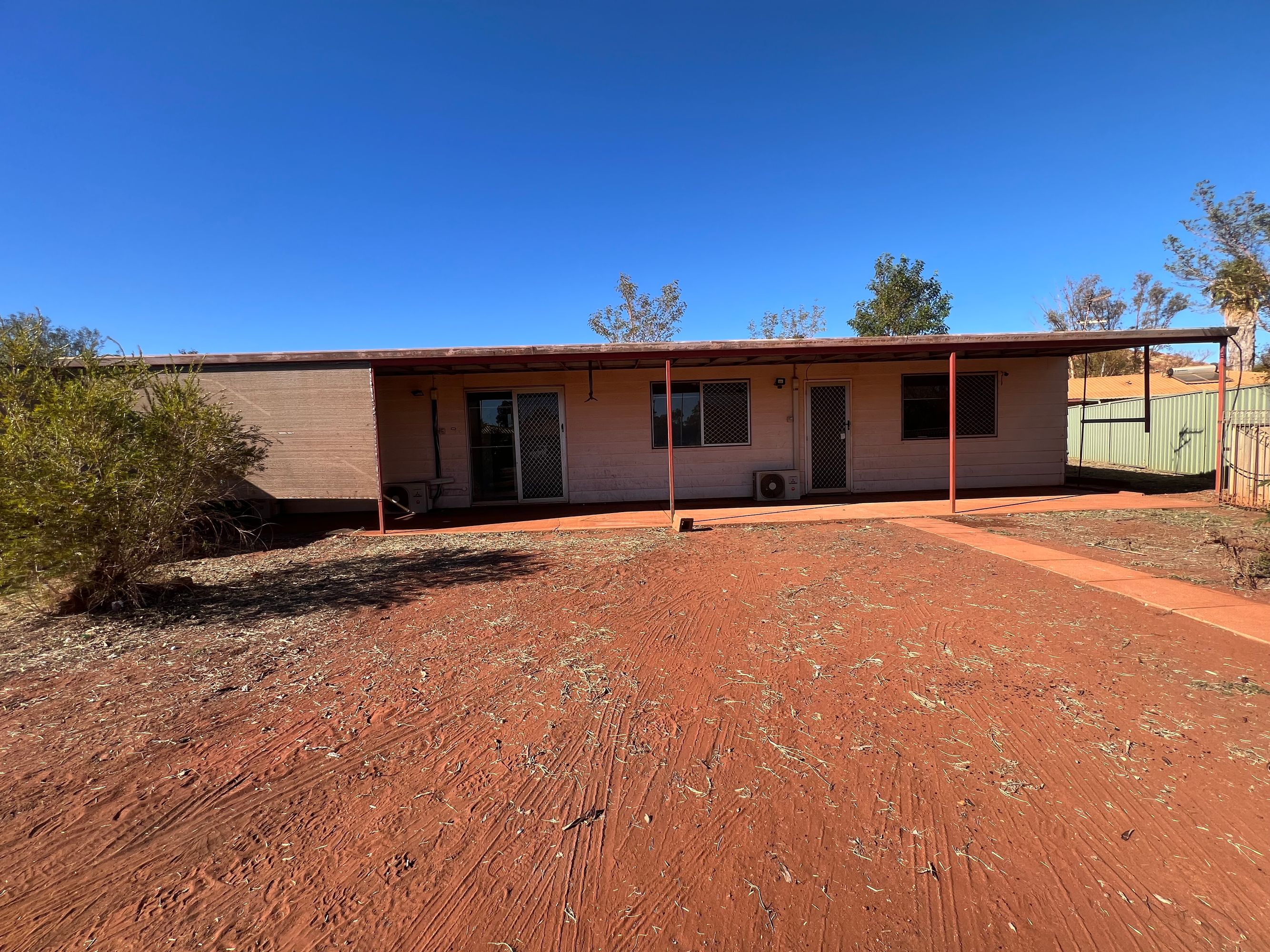 7 Kitchener Way, Newman