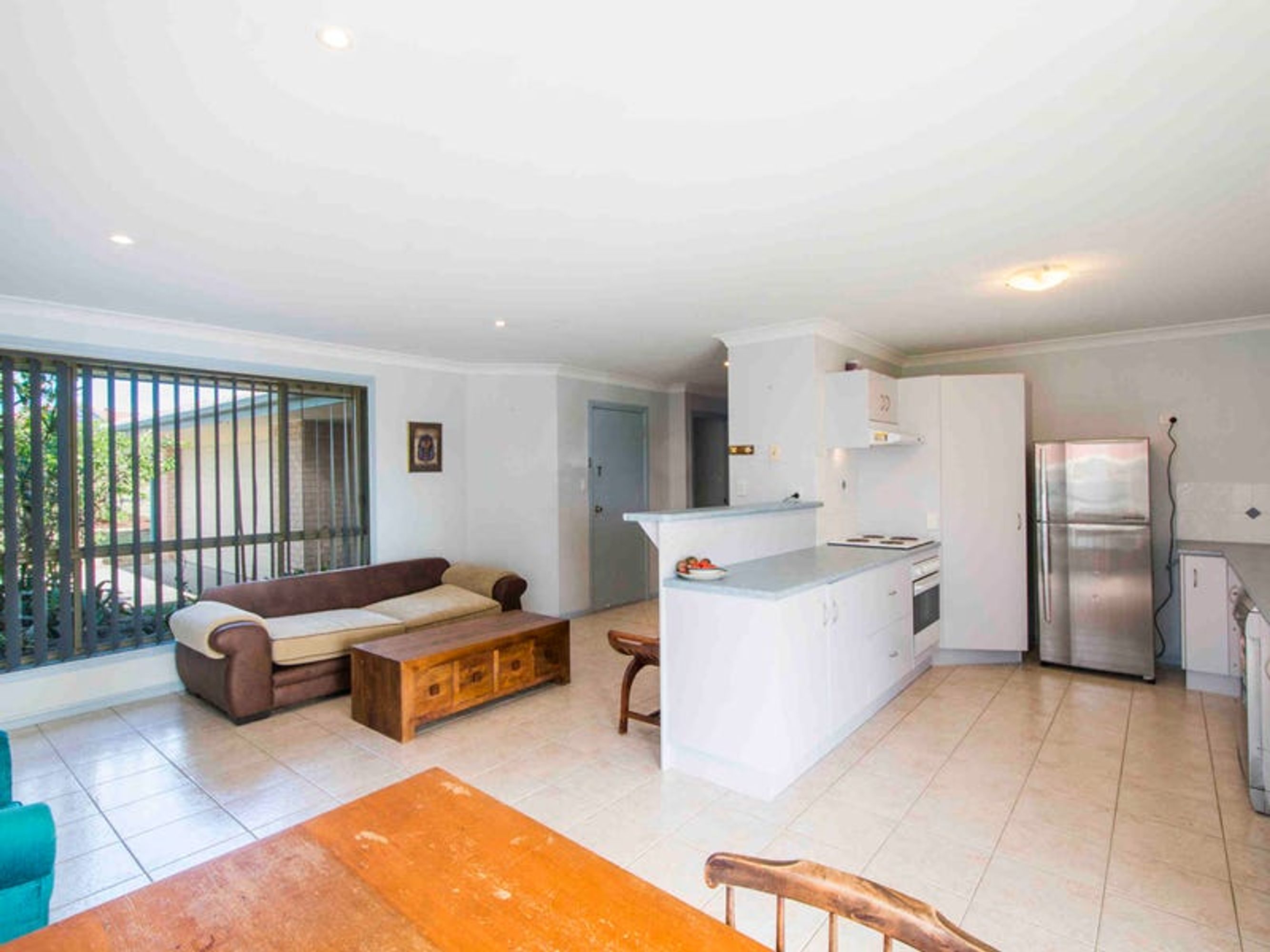14 Grey Gum Close, South Grafton - Thumbnail 3