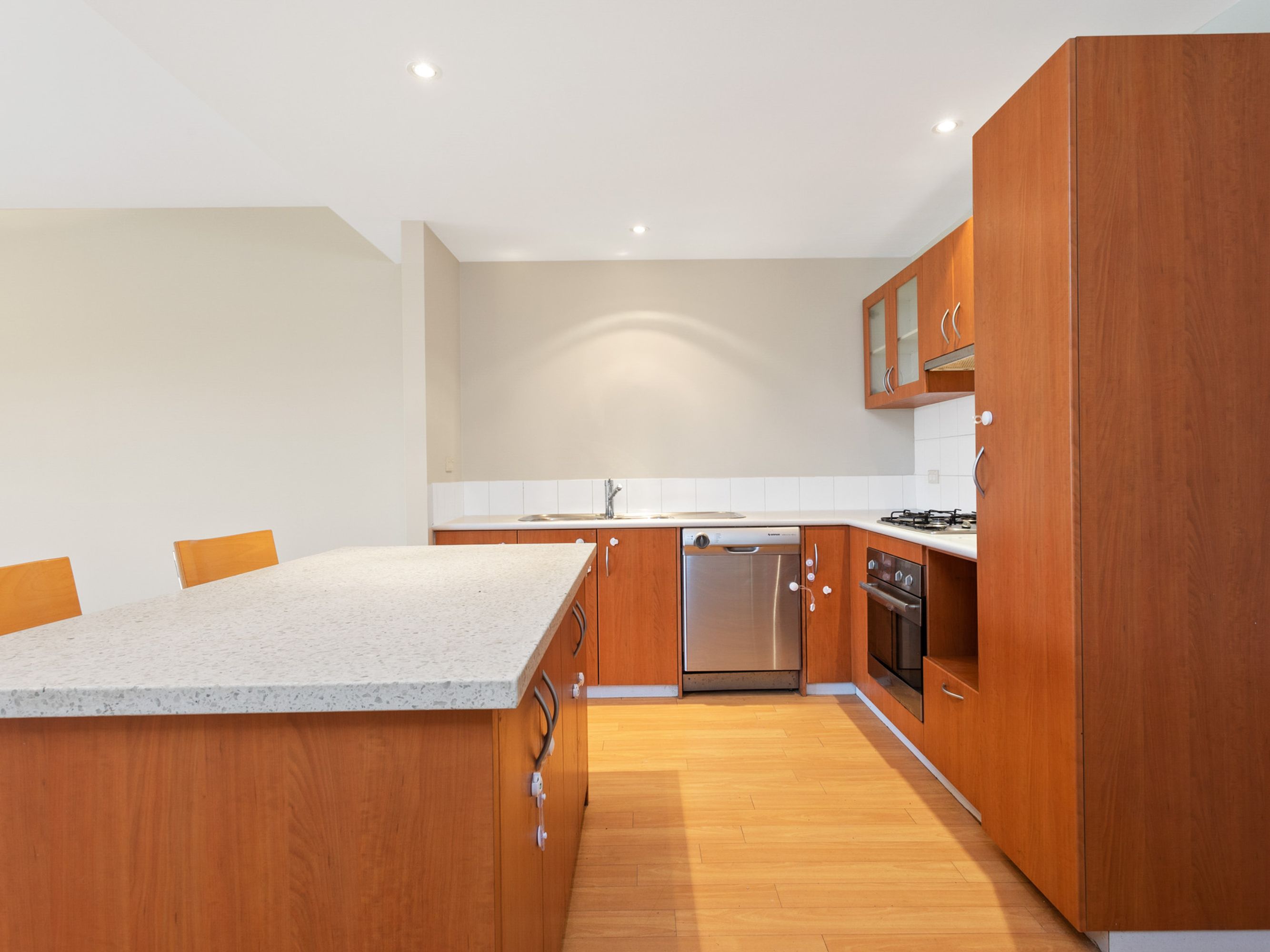 23 Kulbardi Loop, Ascot - Thumbnail 8