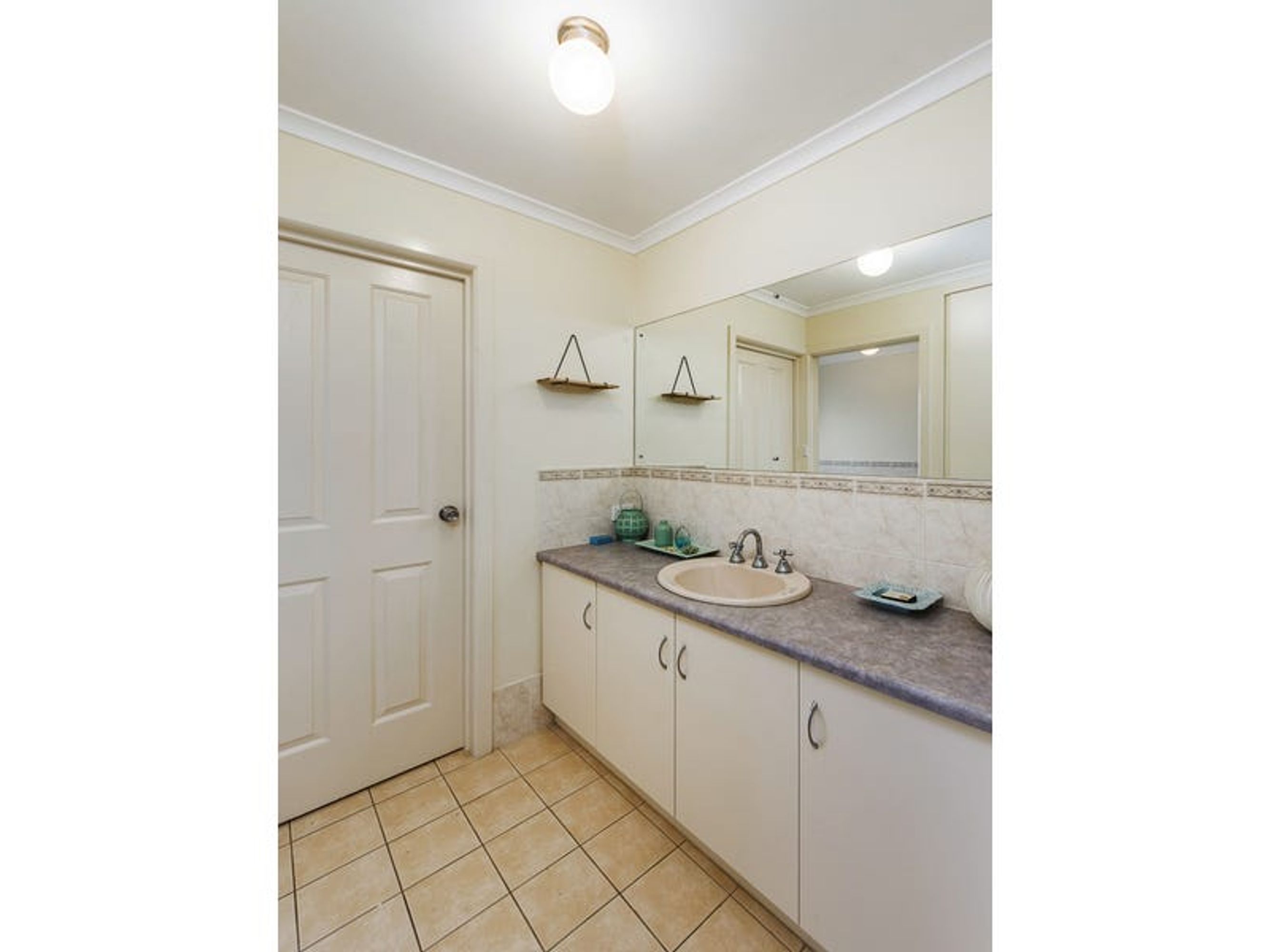 12 Melville St, Mount Barker, SA 5251, Mount Barker - Thumbnail 5