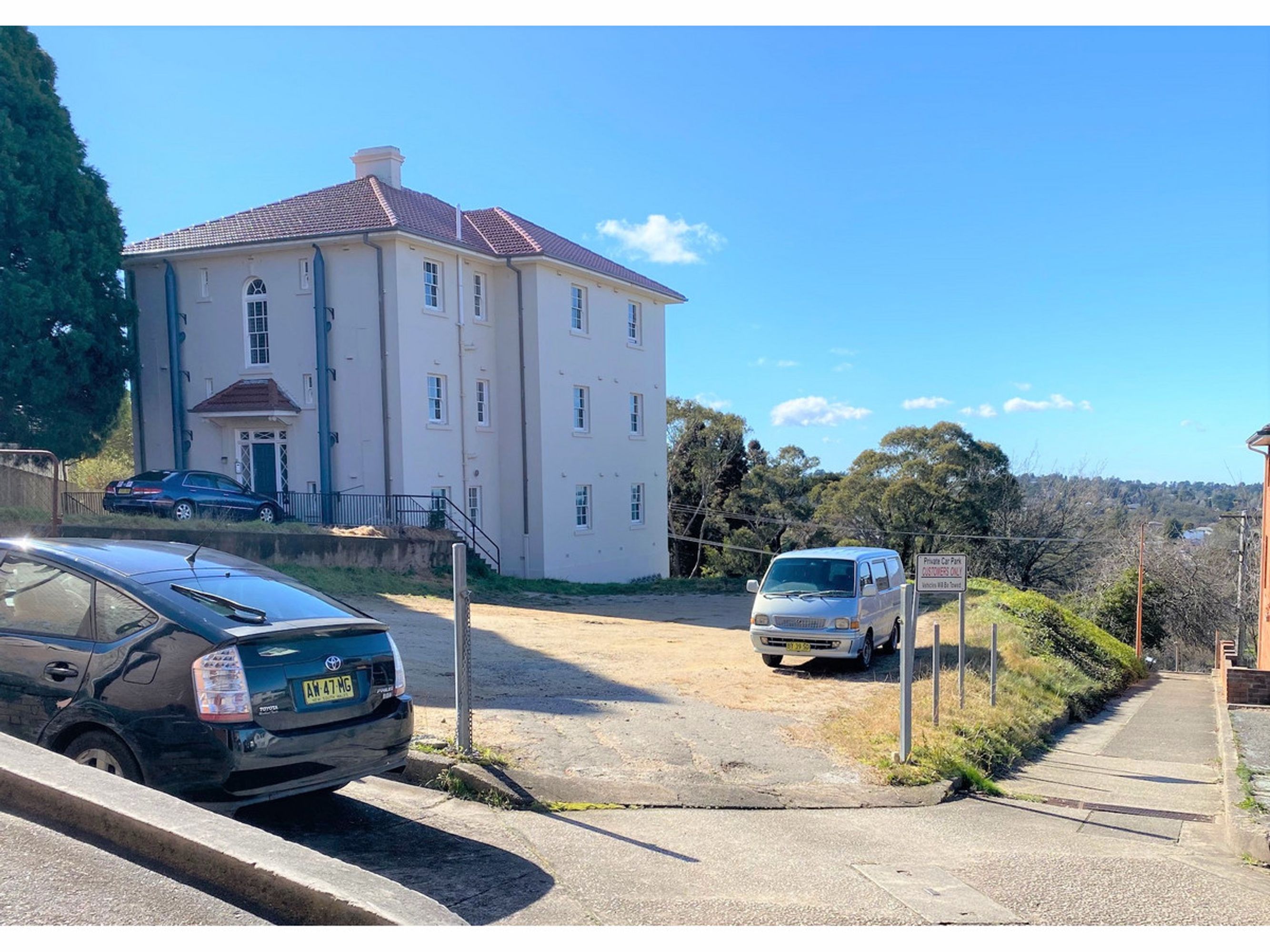 17-19 Lurline Street, Katoomba - Image 1