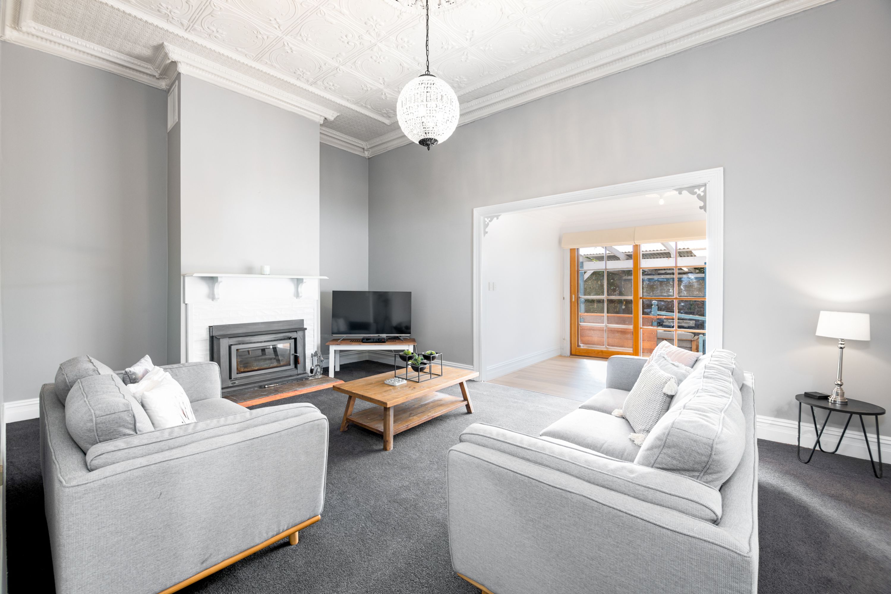 57 Lyle Street, Warracknabeal VIC 3393, Warracknabeal - Thumbnail 7