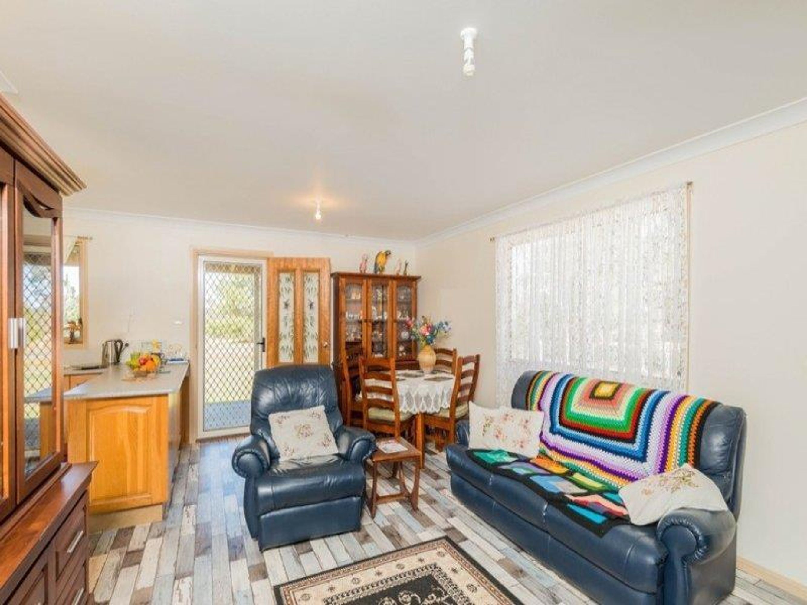 25 Collett Street, Tucabia - Thumbnail 8