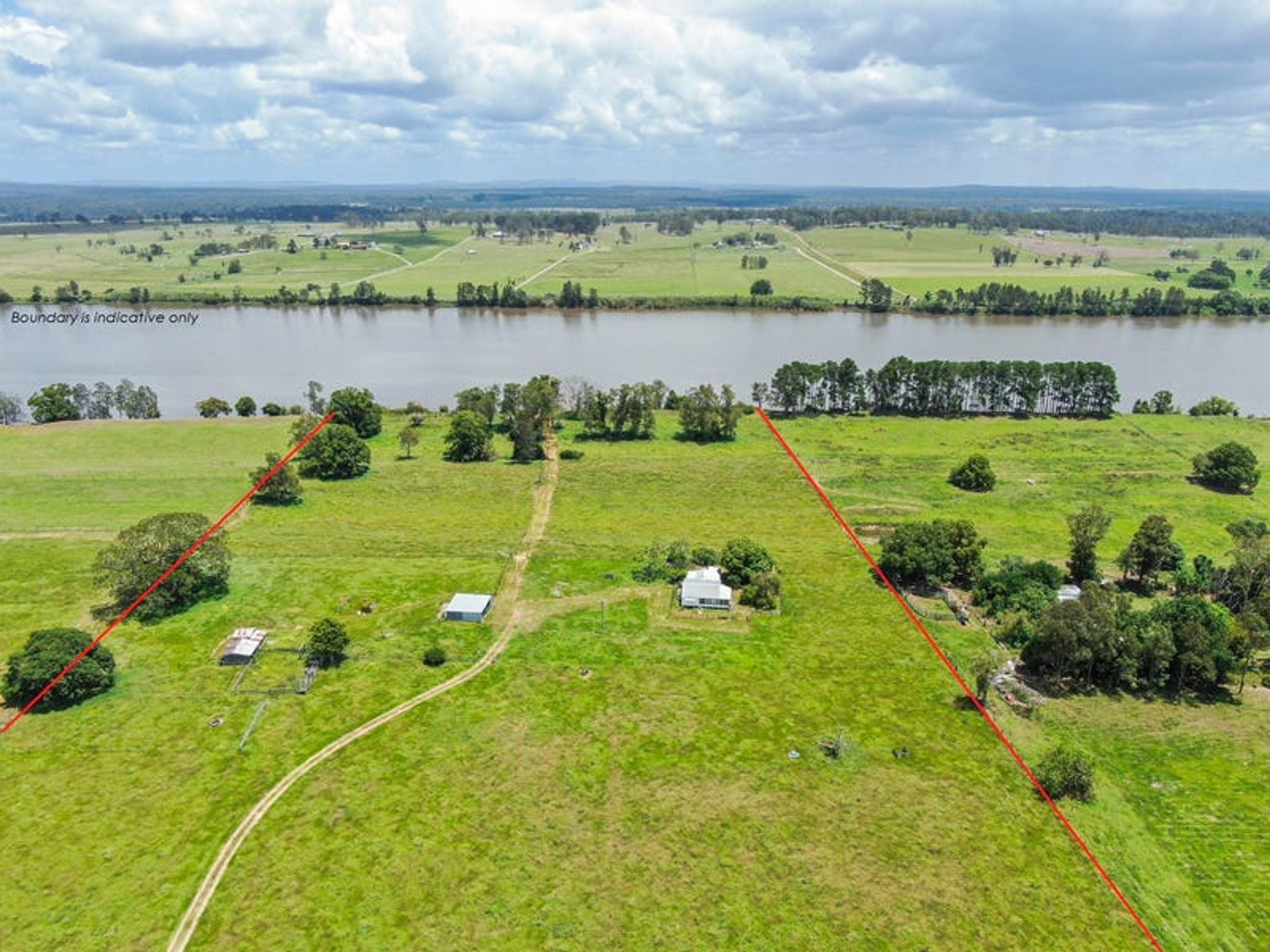 1931 Pacific Highway, Cowper - Thumbnail 4