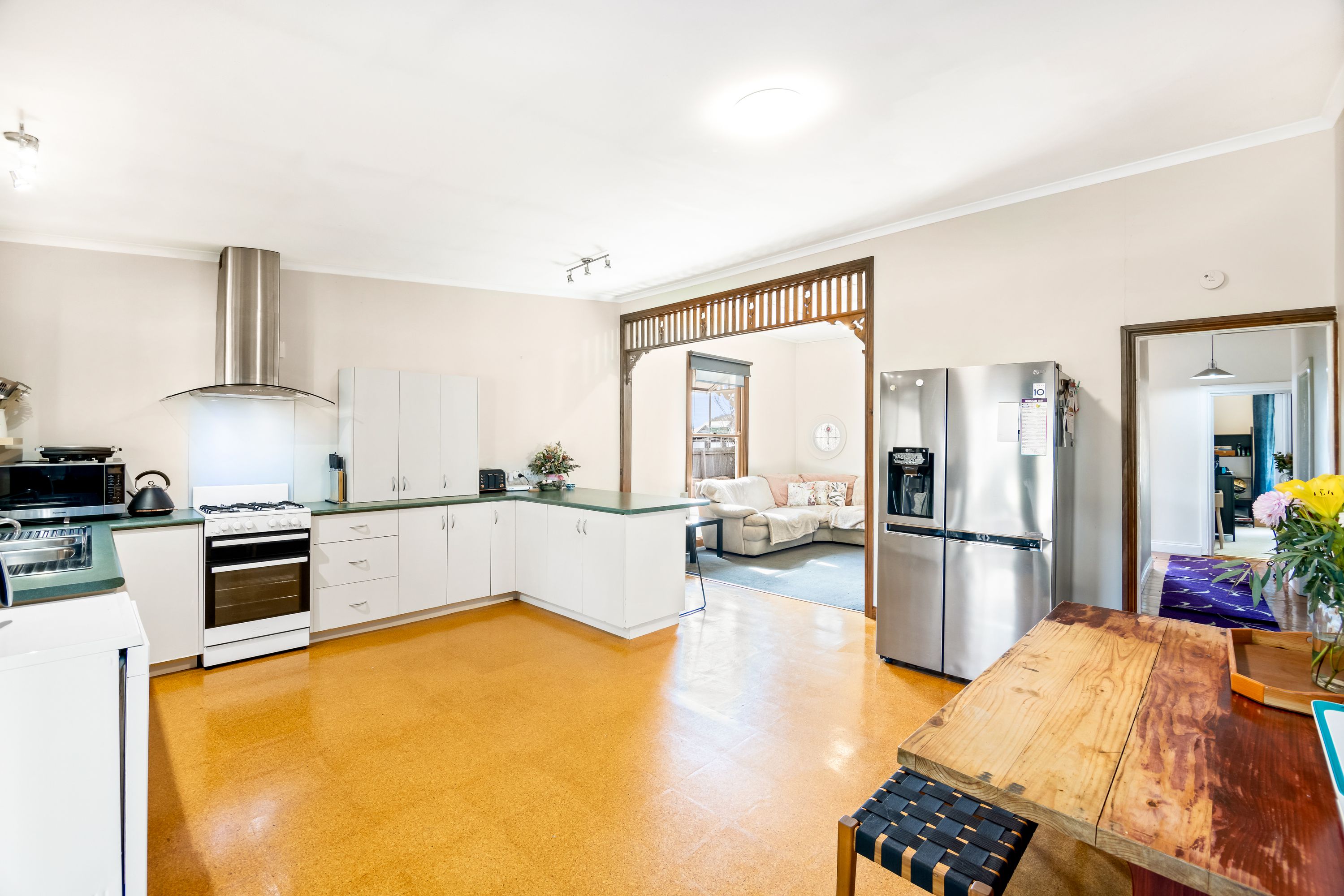 24 Stawell Road, Horsham VIC 3400, Horsham - Thumbnail 5