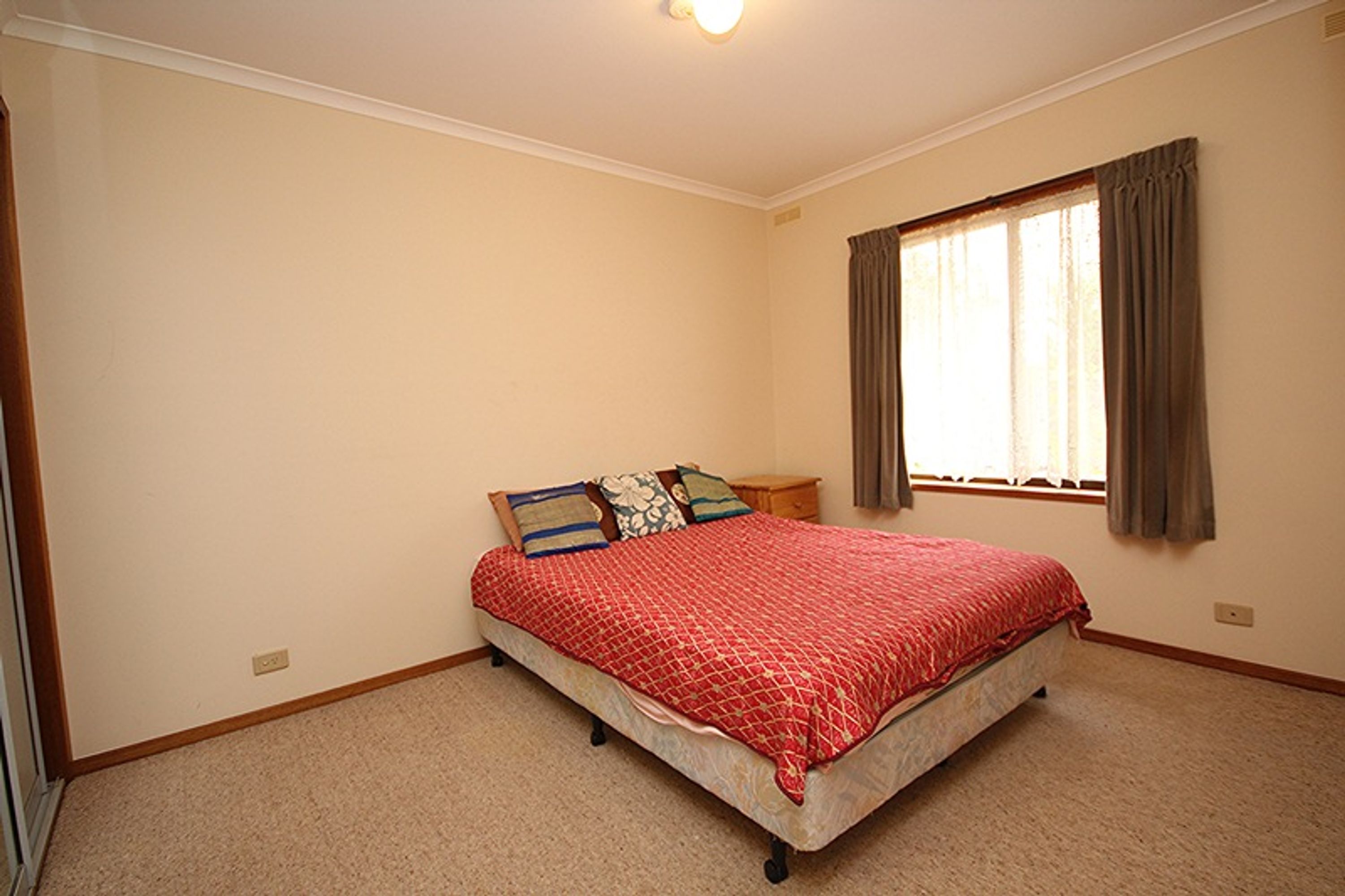2/260 Baillie Street, Horsham VIC 3400, Horsham - Thumbnail 7
