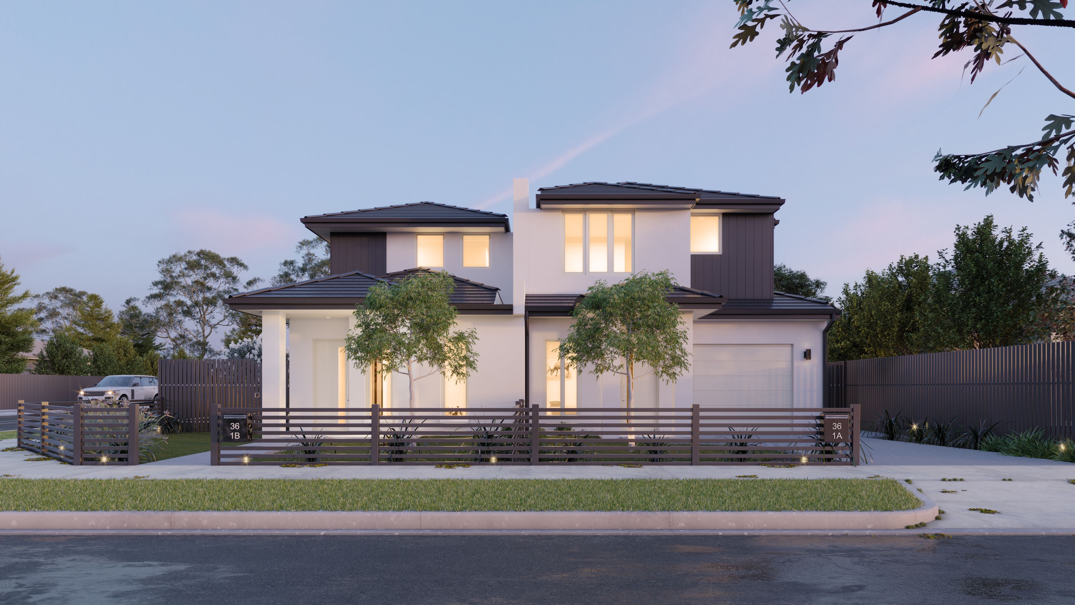 36 Charles Street, St Albans VIC 3021, St Albans - Thumbnail 2