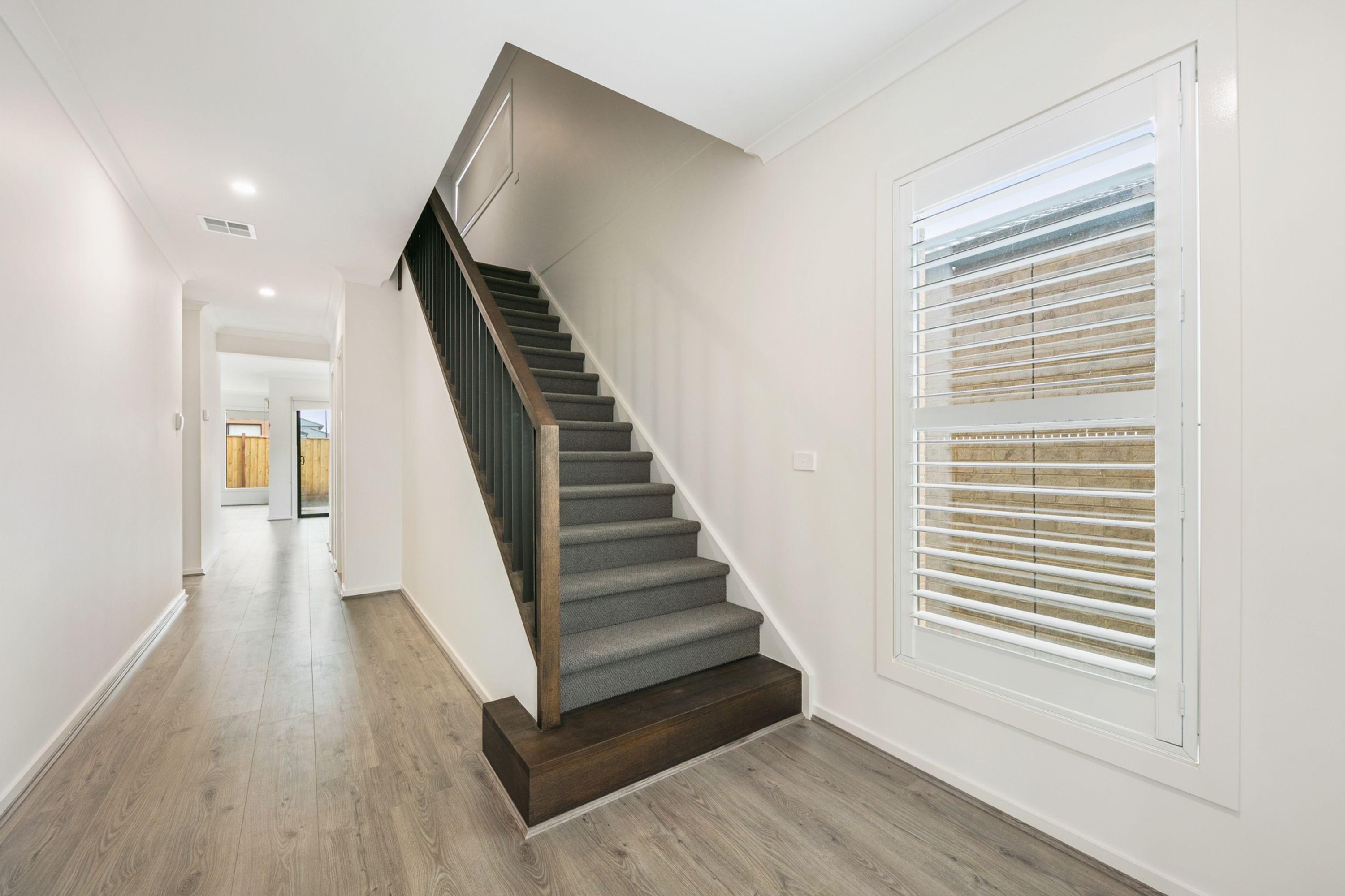 46 Reverence Drive, Rockbank VIC 3335, Rockbank - Thumbnail 7