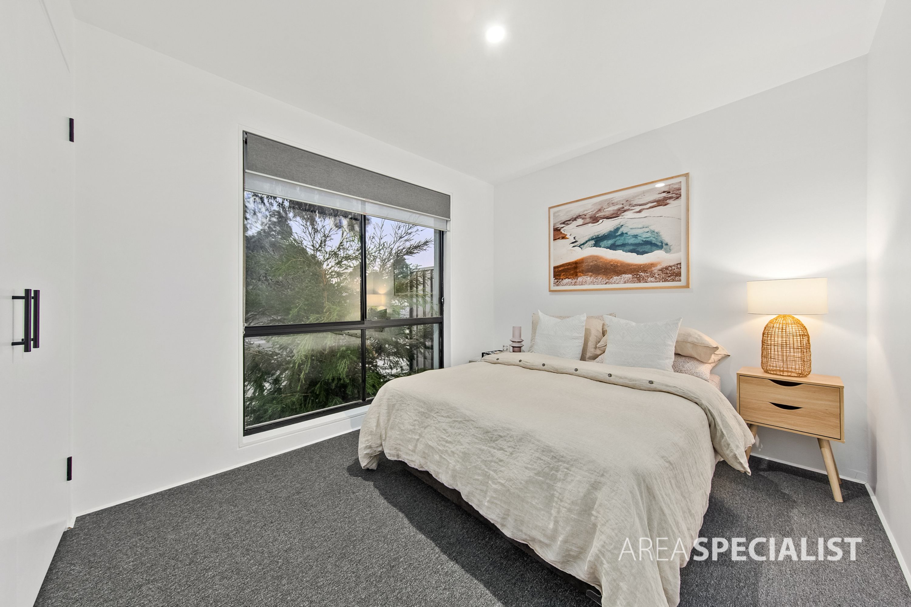 1B Catherine Drive, Hillside VIC 3037, Hillside - Thumbnail 7