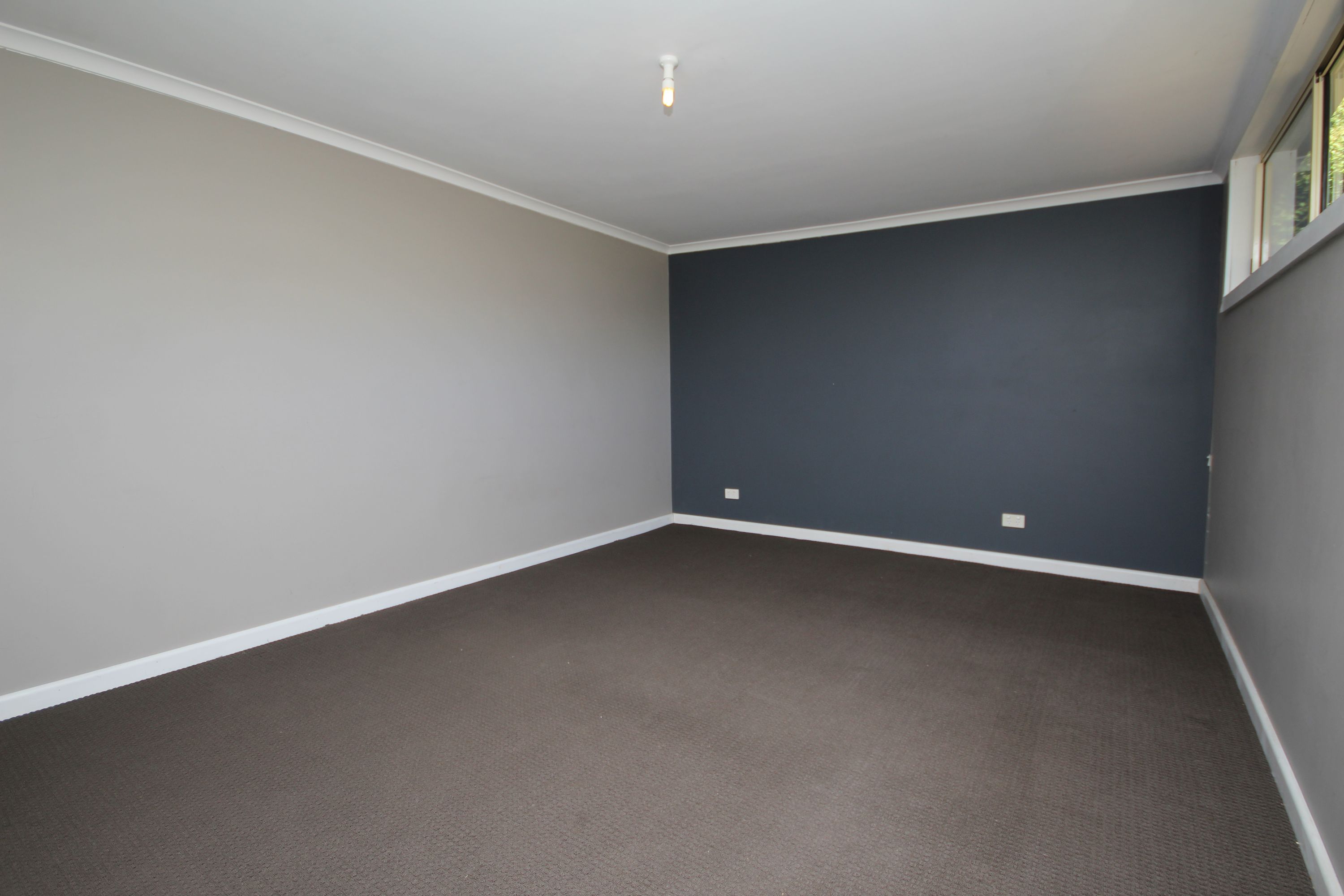 5 Centenary Avenue, Horsham VIC 3400, Horsham - Thumbnail 3