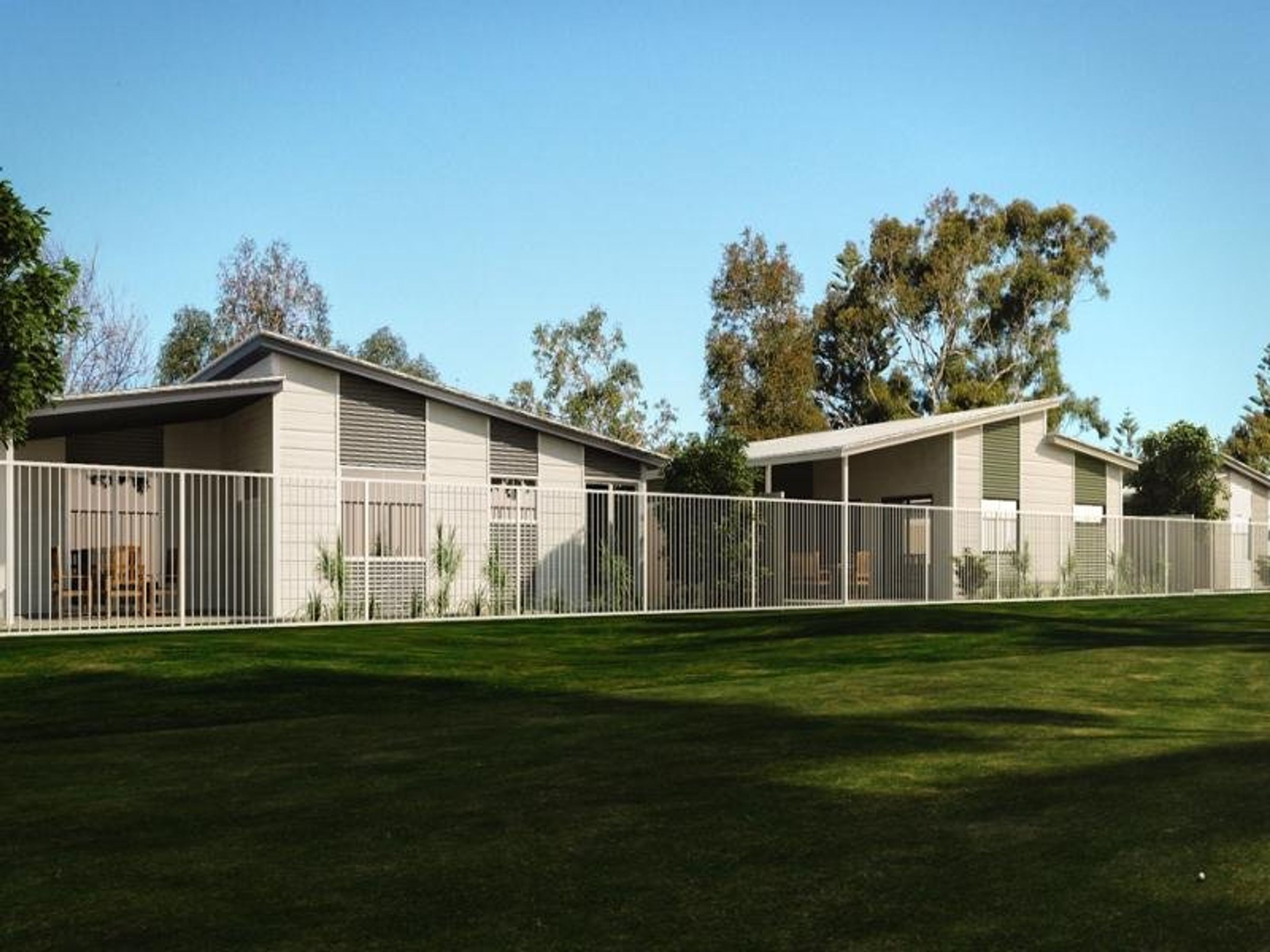 52/688 Newman Drive, Newman, Newman - Thumbnail 2