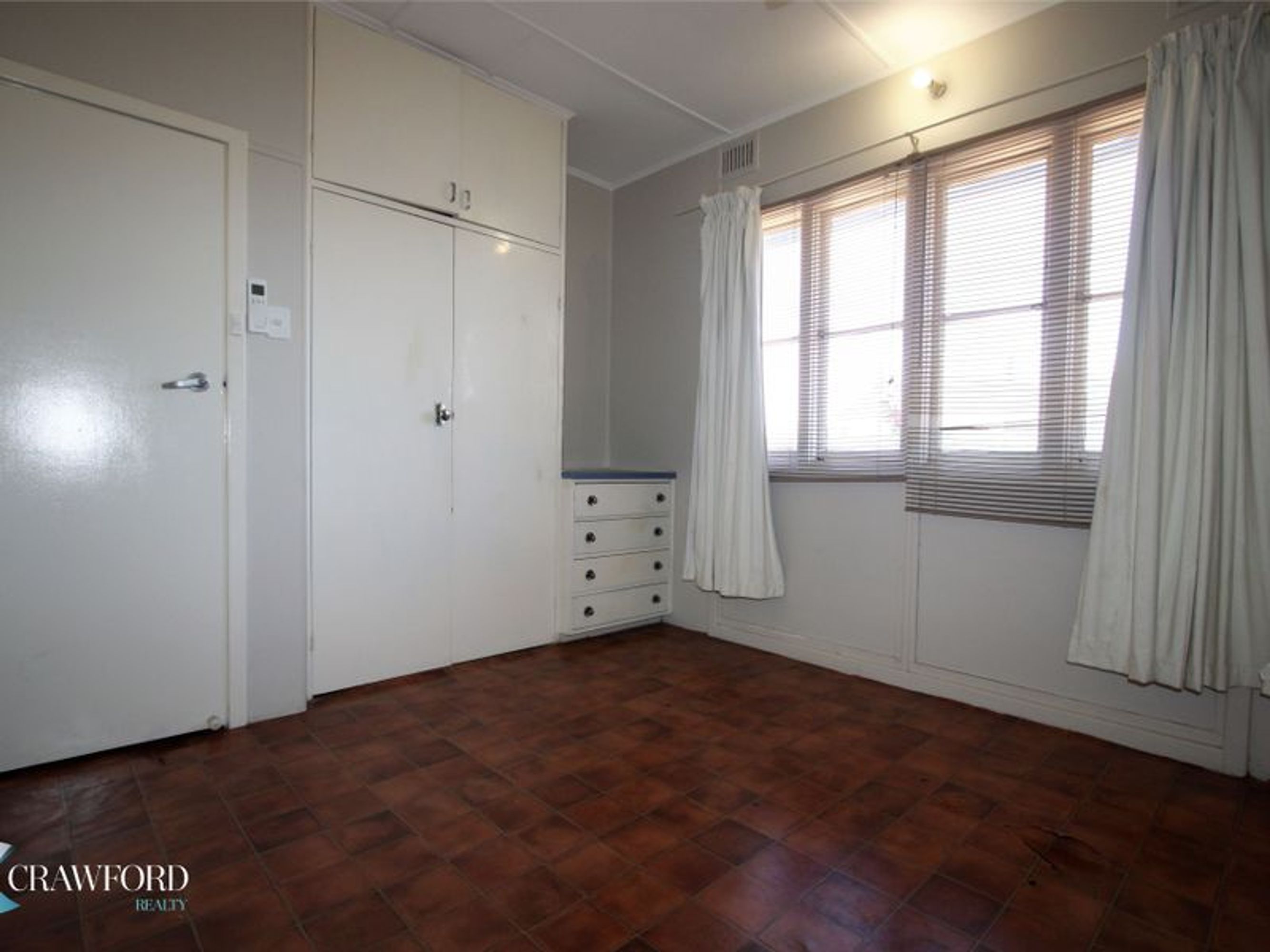 19 Logue Court, South Hedland, South Hedland - Thumbnail 6