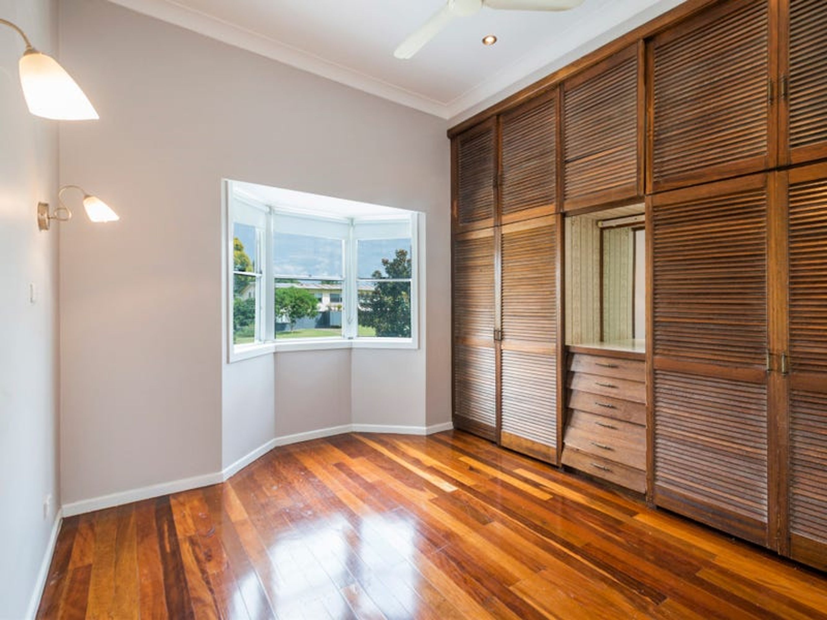 18 Oliver Street, Grafton - Thumbnail 5