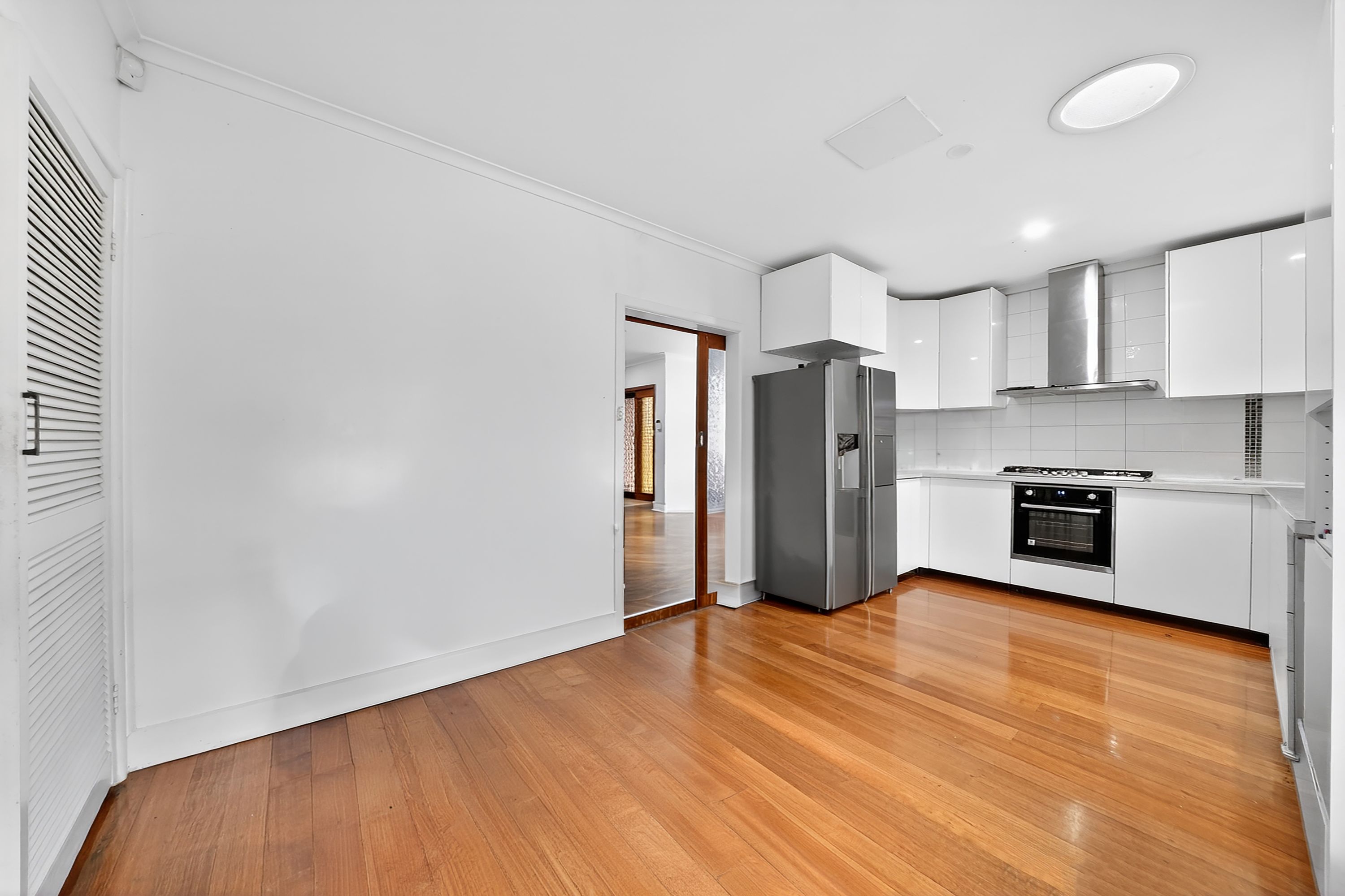 32 Arthur Street, St Albans VIC 3021, St Albans - Thumbnail 7