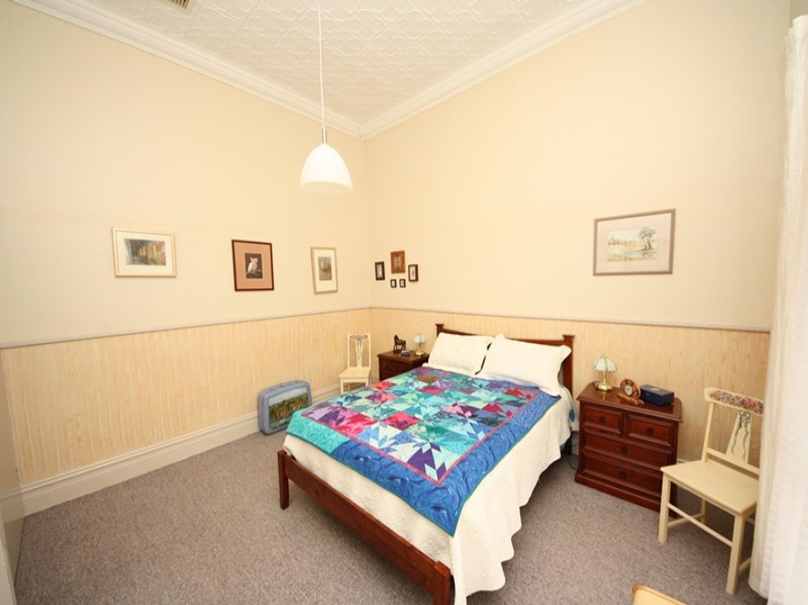 34 Market Street, Minyip, VIC 3392, Minyip - Thumbnail 7