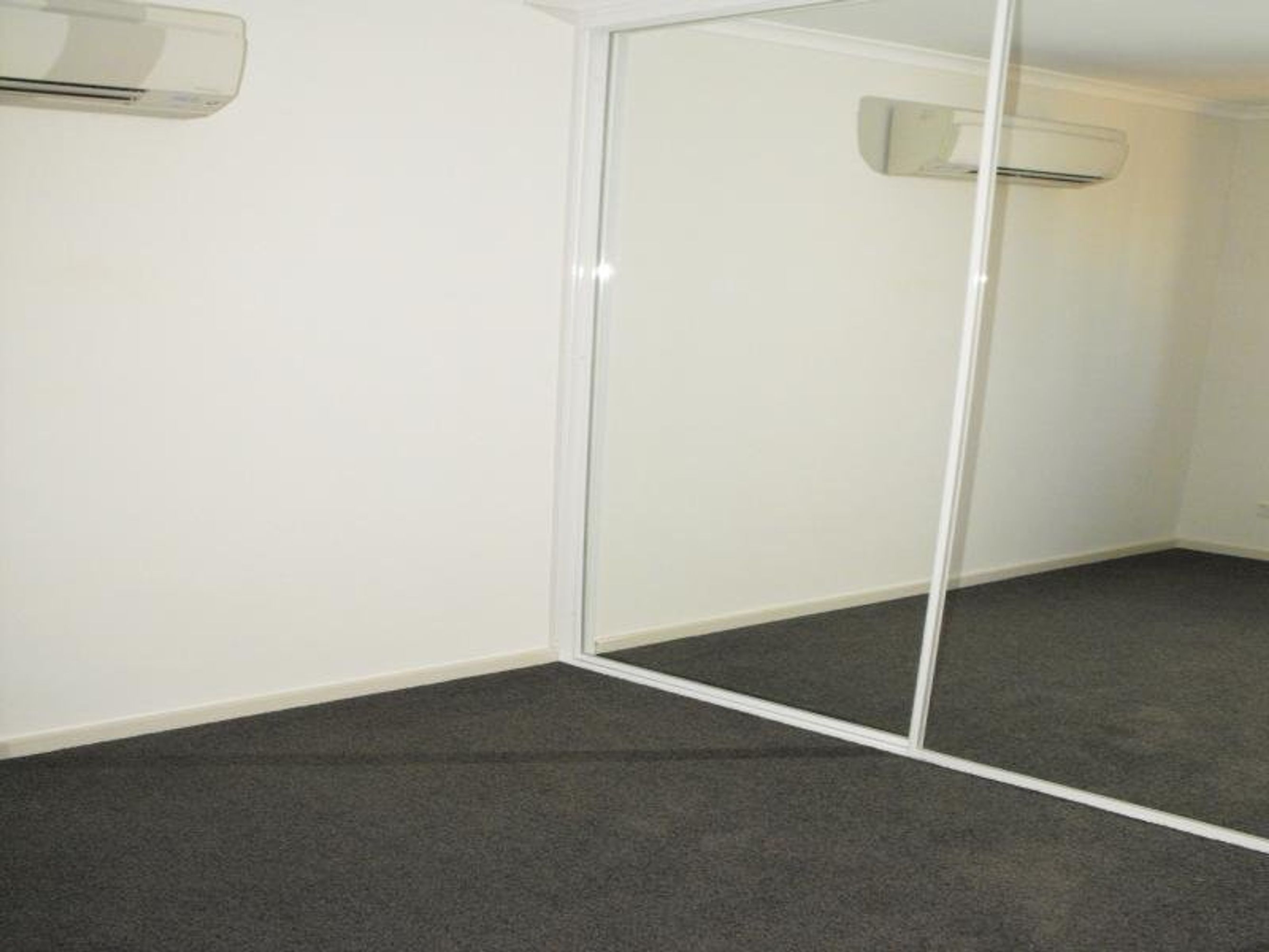 3/48 Morgans Street, Port Hedland, Port Hedland - Thumbnail 5