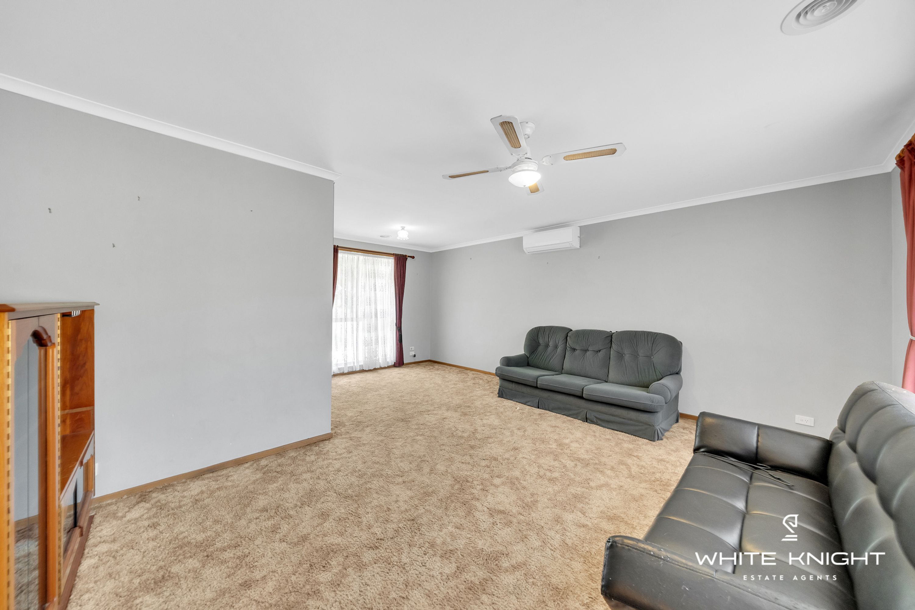 2/12 Errington Road, St Albans VIC 3021, St Albans - Thumbnail 5