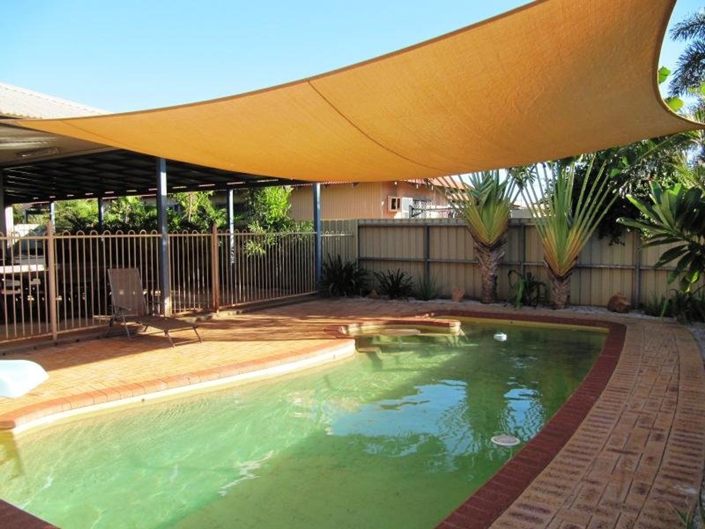7 Cockatoo Court, South Hedland, South Hedland - Thumbnail 3