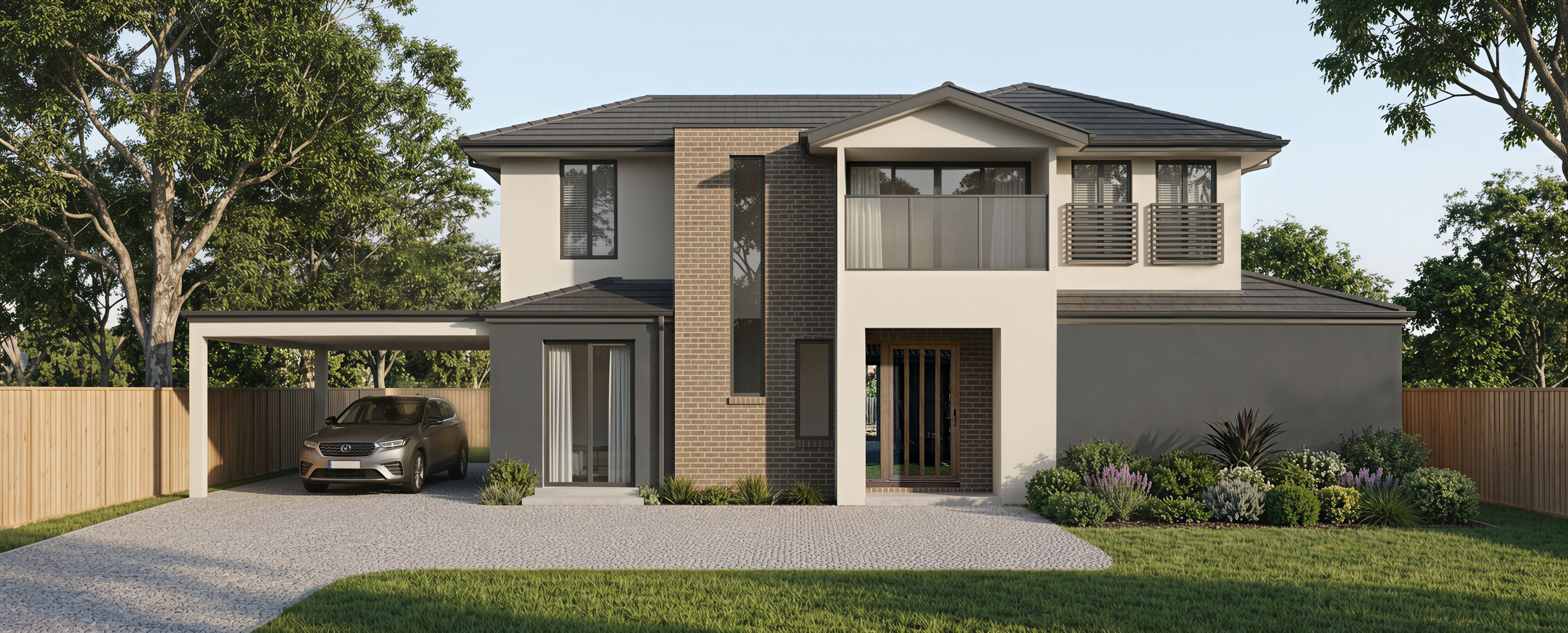 75 Bryden Drive, Ferntree Gully, Ferntree Gully - Thumbnail 2