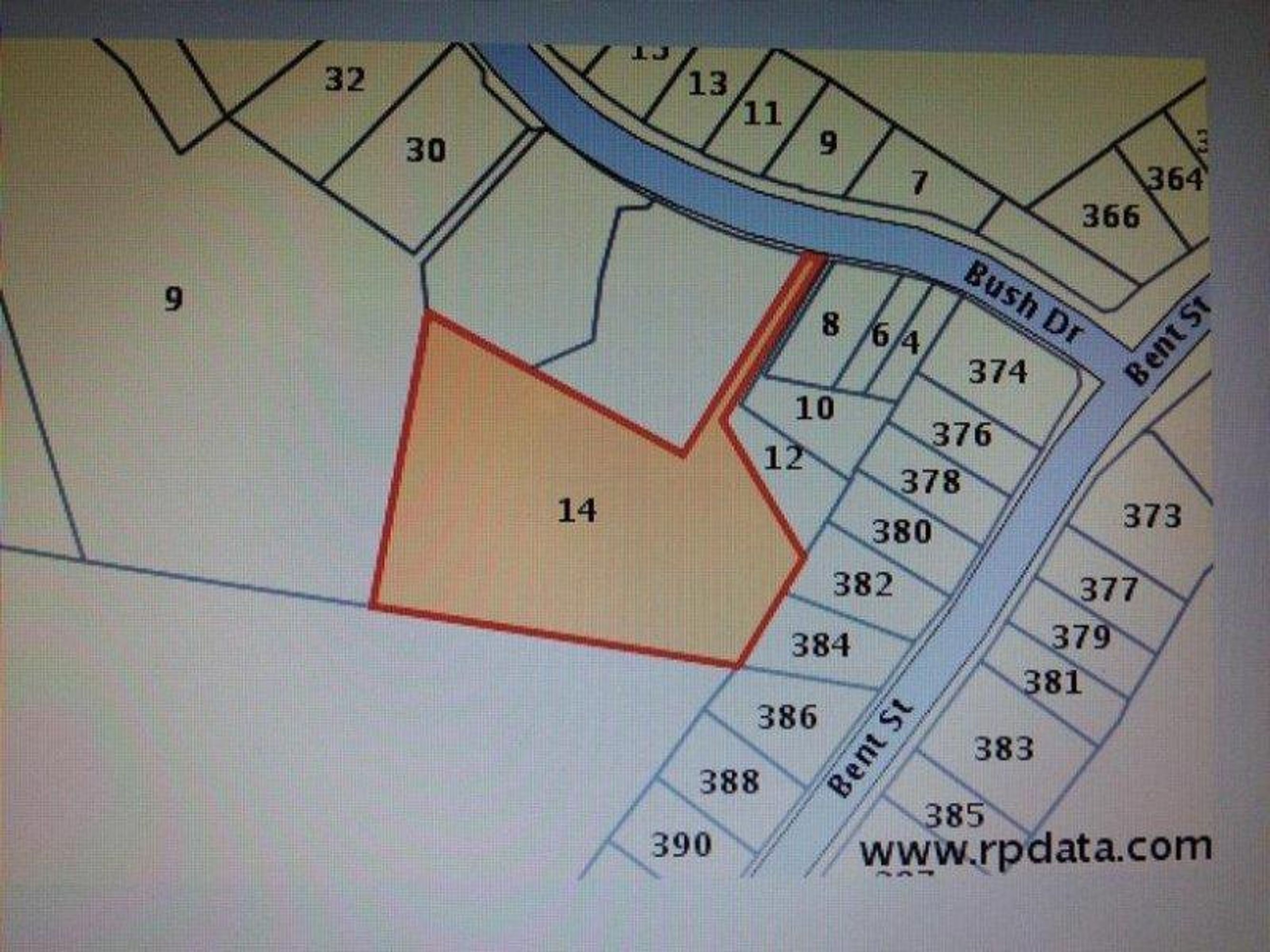 14 Bush Drive, South Grafton - Thumbnail 6