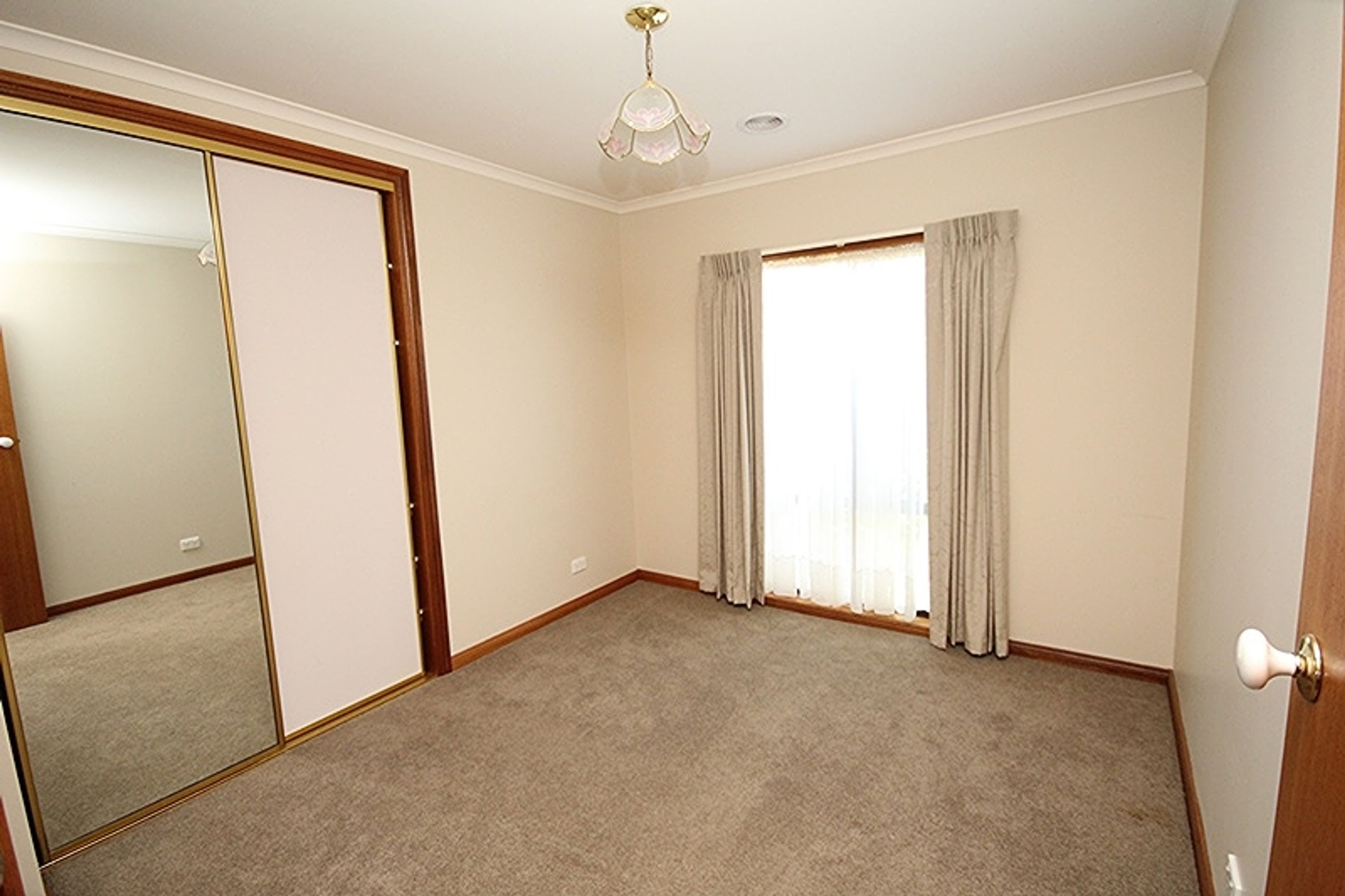 17 Penny Avenue, Horsham VIC 3400, Horsham - Thumbnail 7