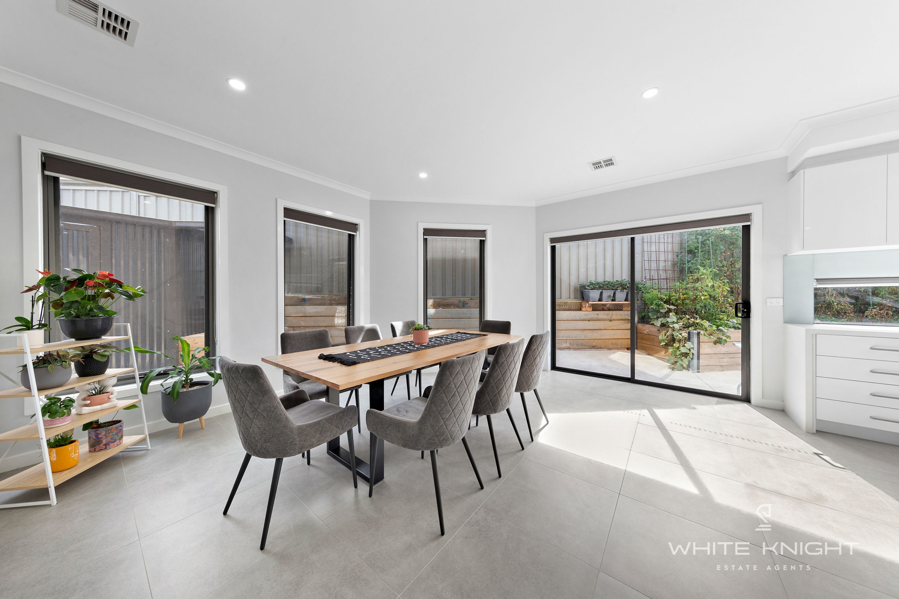 5 Oberon Court, Fraser Rise VIC 3336, Fraser Rise - Thumbnail 8