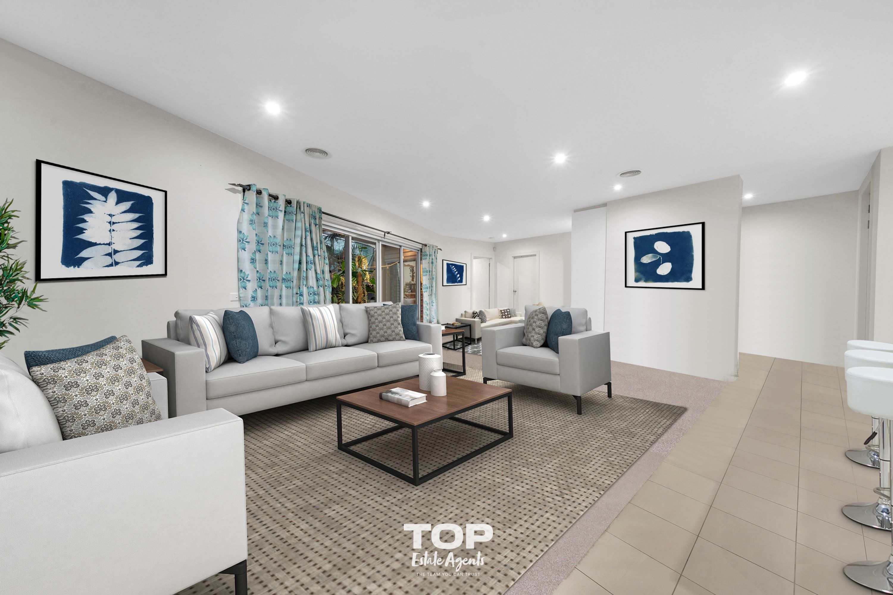 2/3A Taggerty Crescent, Narre Warren South - Thumbnail 4