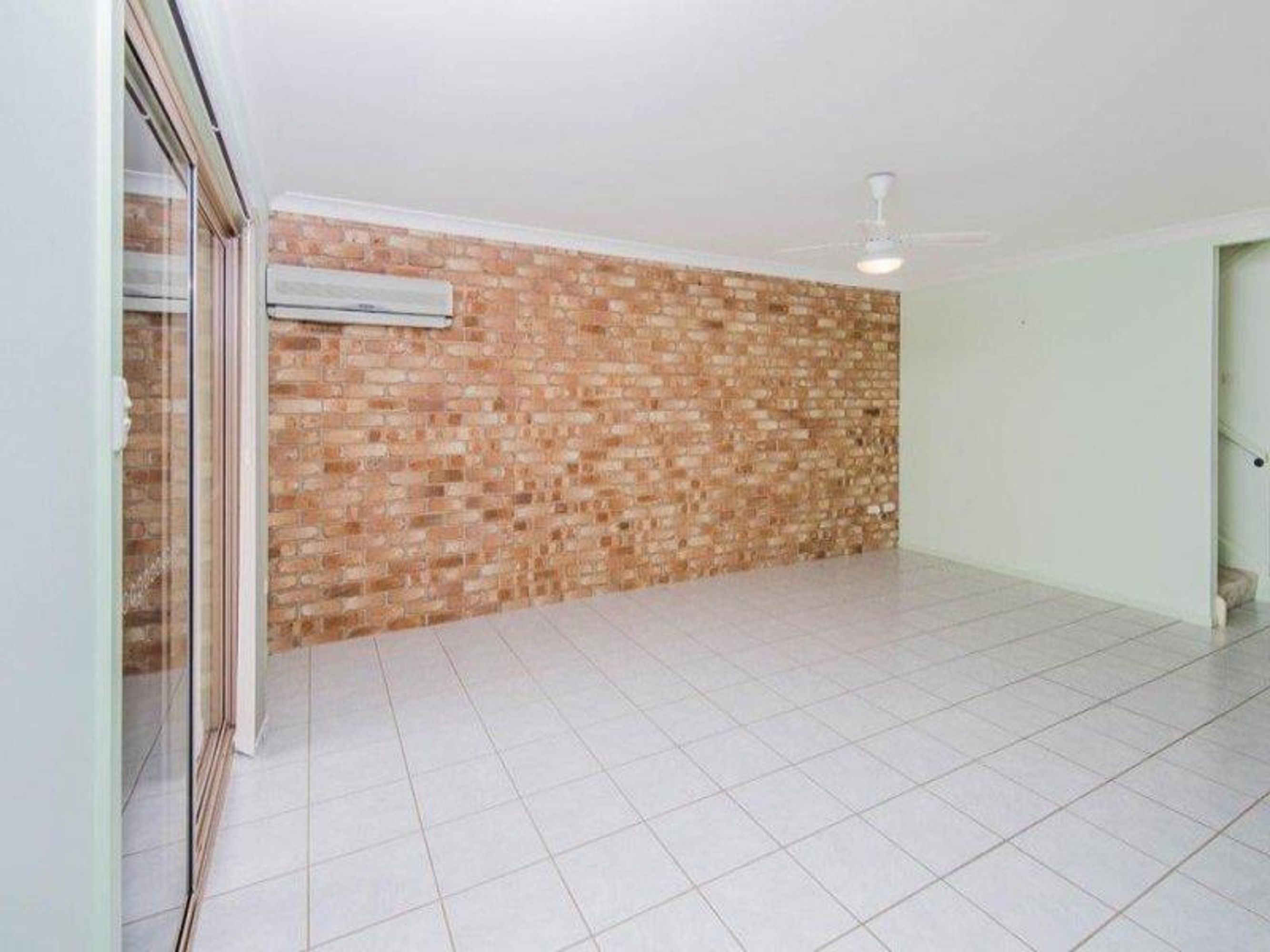 4/4/3 Schaeffer Close, Grafton - Thumbnail 5