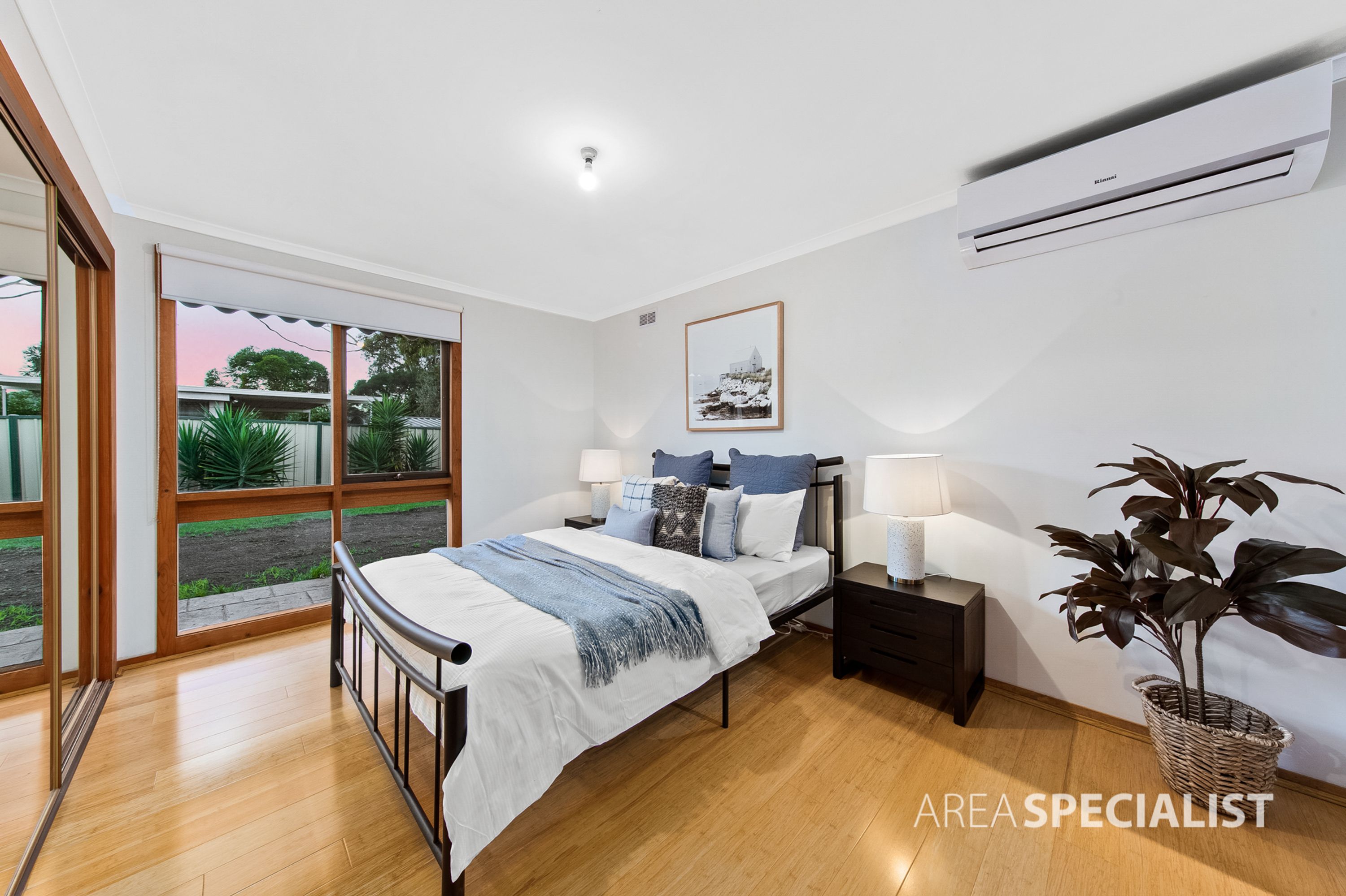 12 Odessa Avenue, Keilor Downs VIC 3038, Keilor Downs - Thumbnail 8