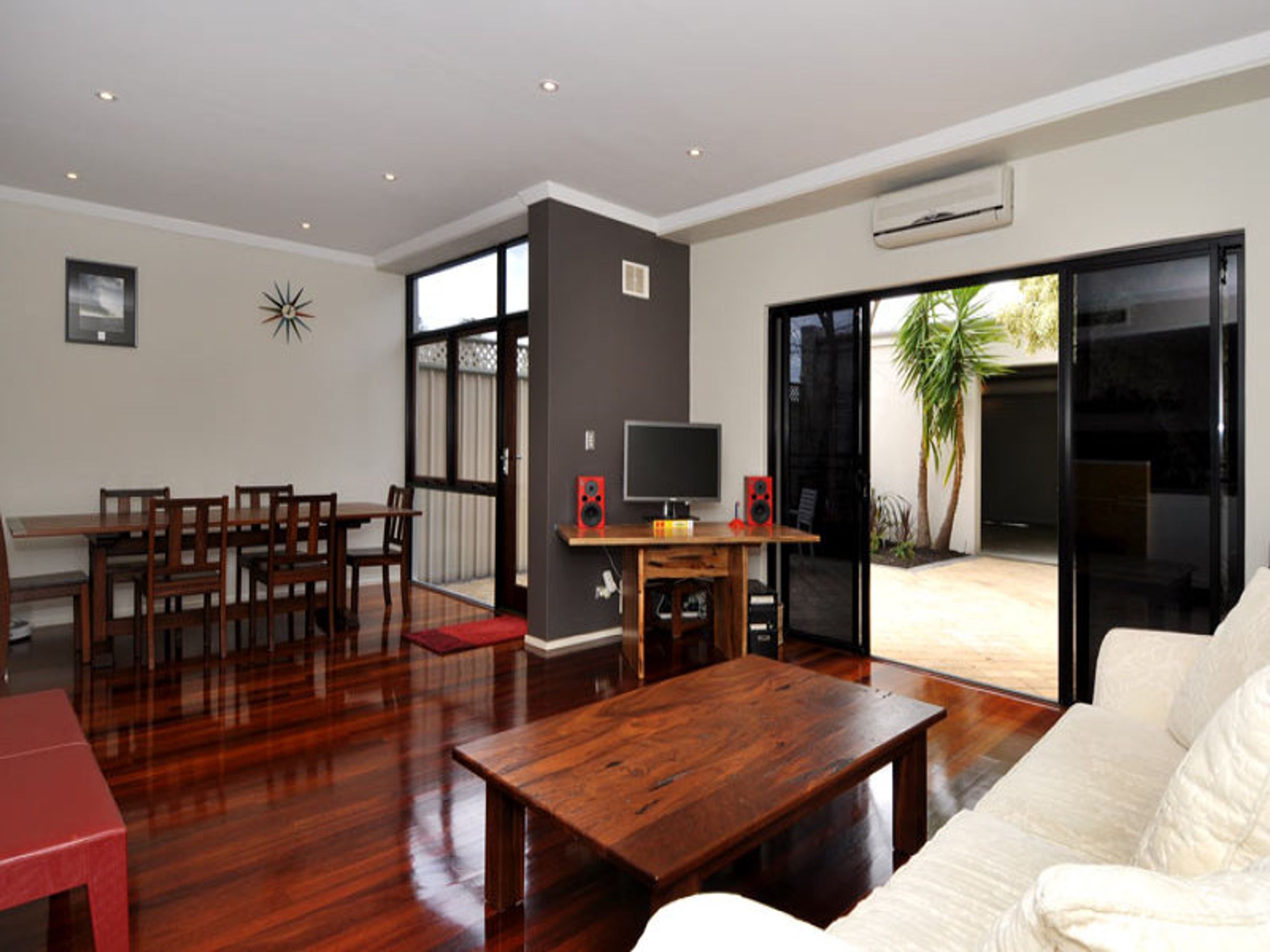 122B Salvado Road, Wembley, WA 6014, Wembley - Thumbnail 3