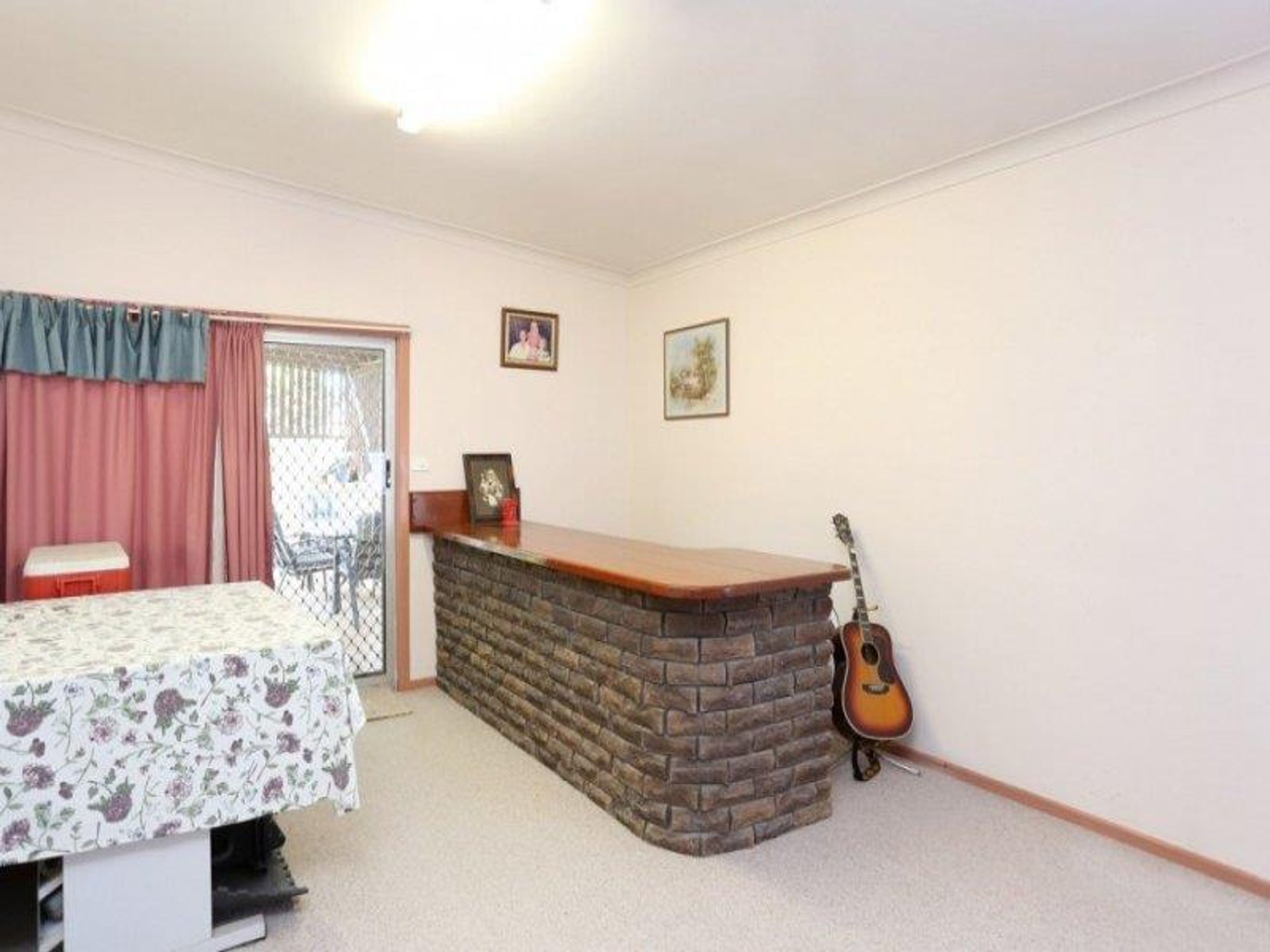 4 Ogilvie Street, Junction Hill - Thumbnail 6