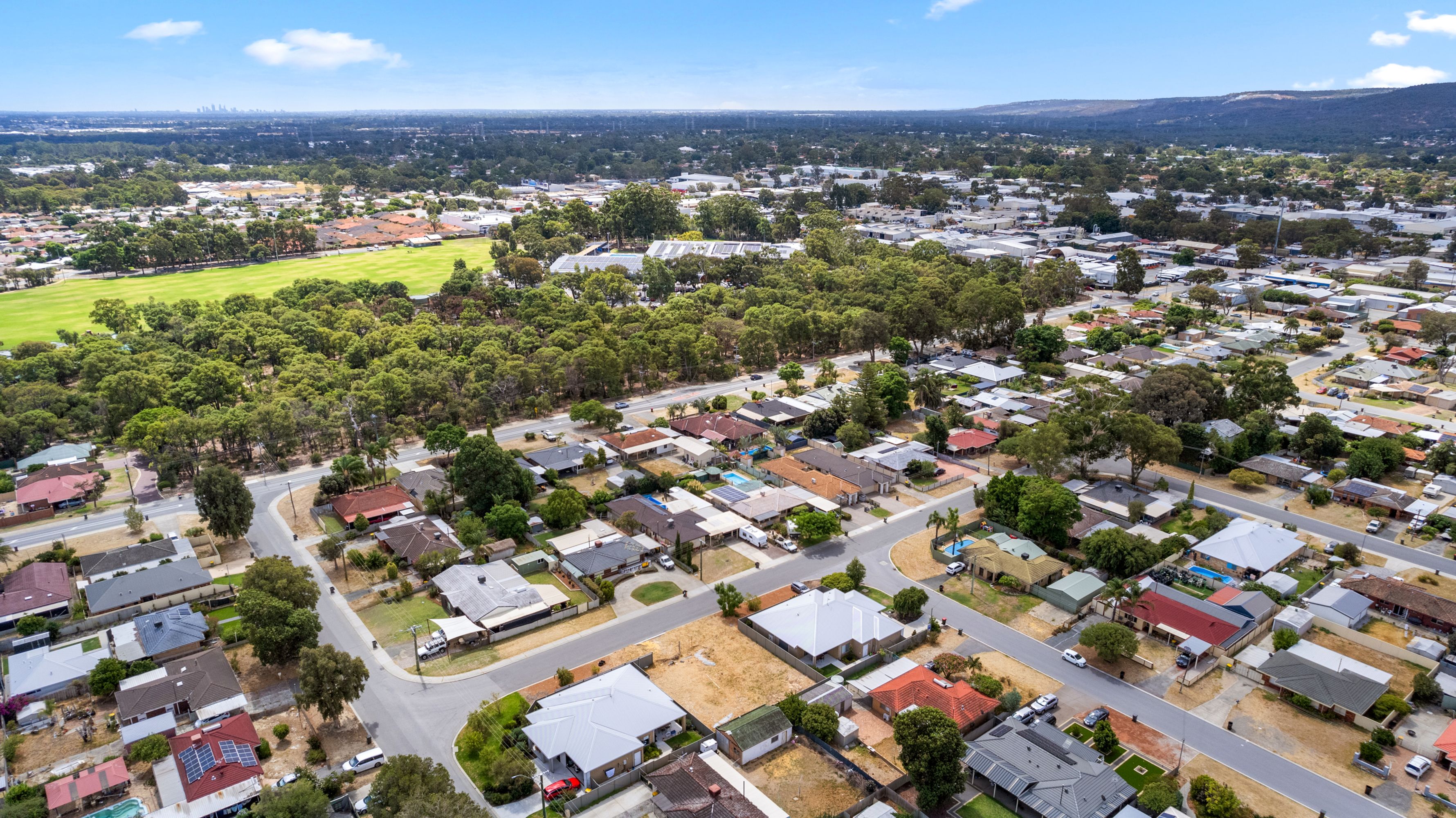 32 Kyabram Road, Armadale - Thumbnail 5