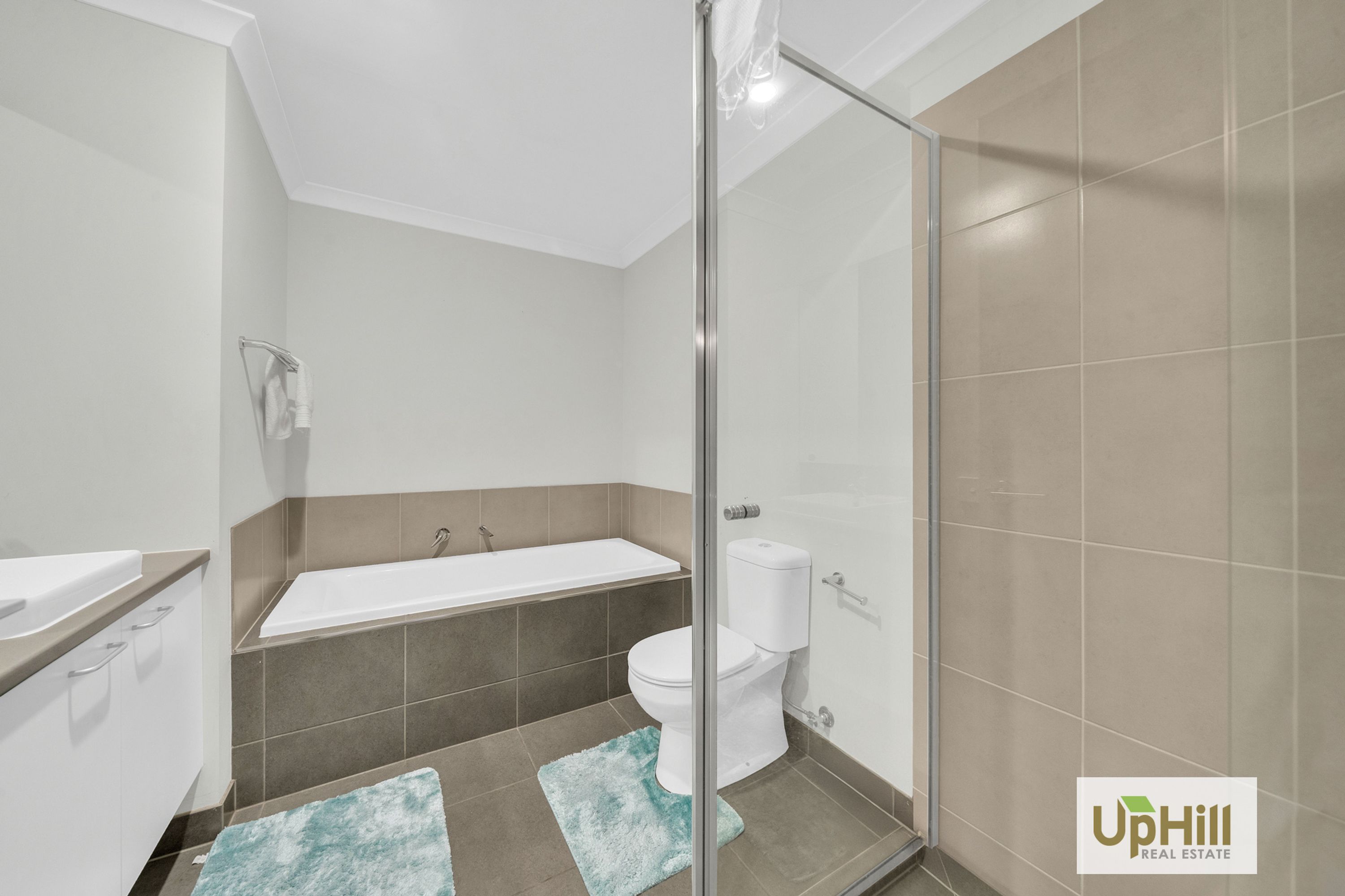 11A Thoroughbred Drive, Clyde North - Thumbnail 5