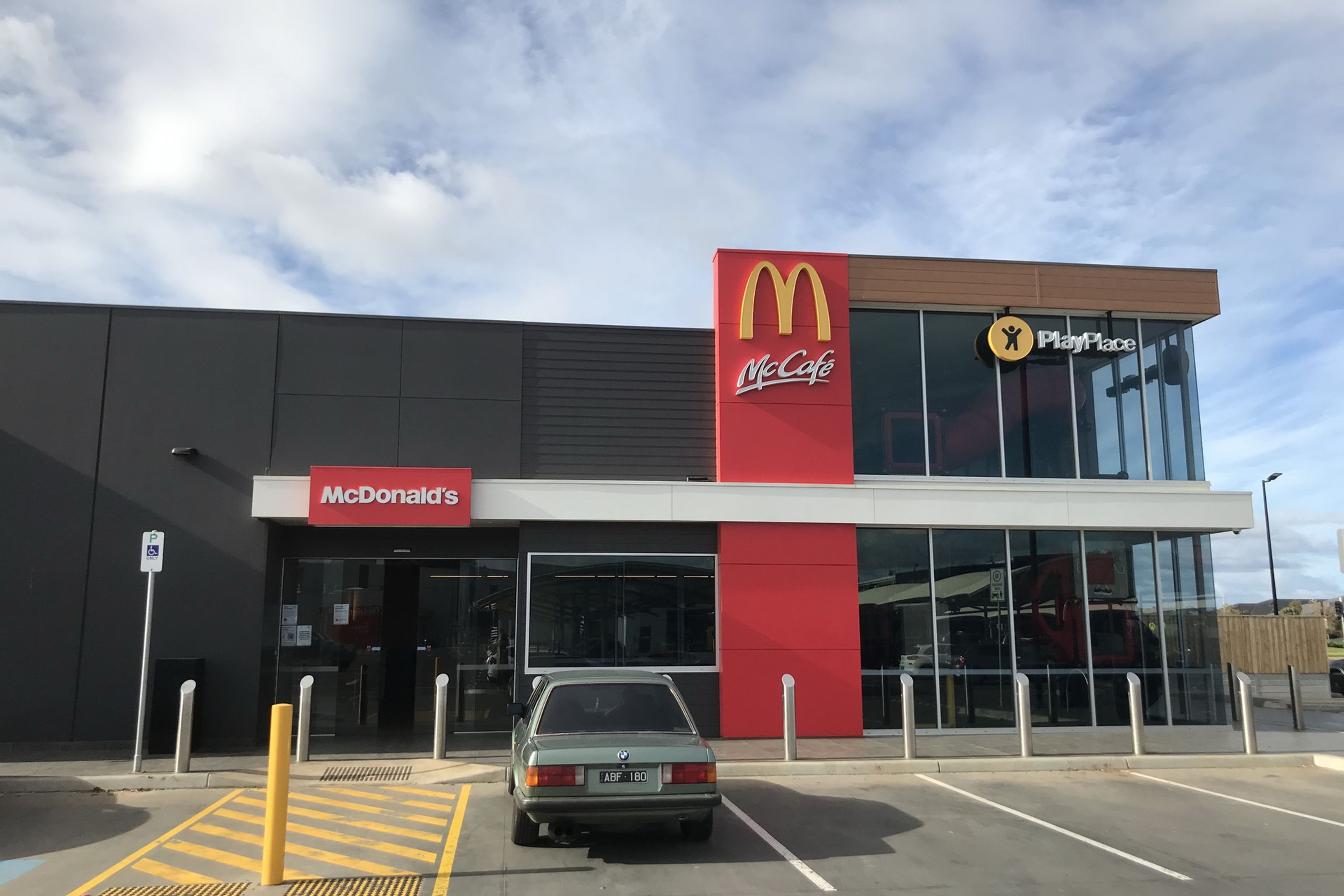 Lot 901 Vecot Street, Tarneit - Thumbnail 8