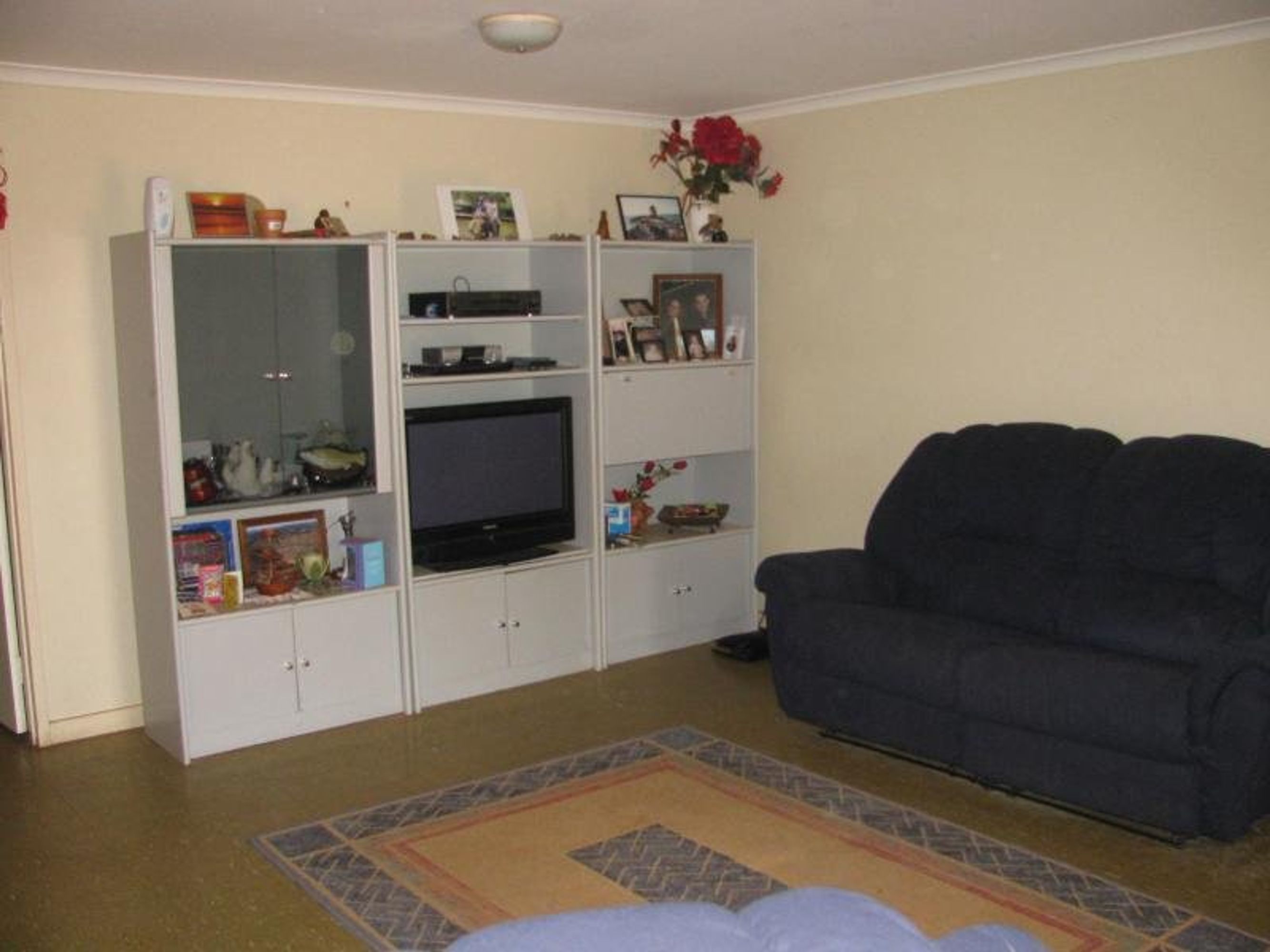 5 Delamere Place, South Hedland, South Hedland - Thumbnail 3