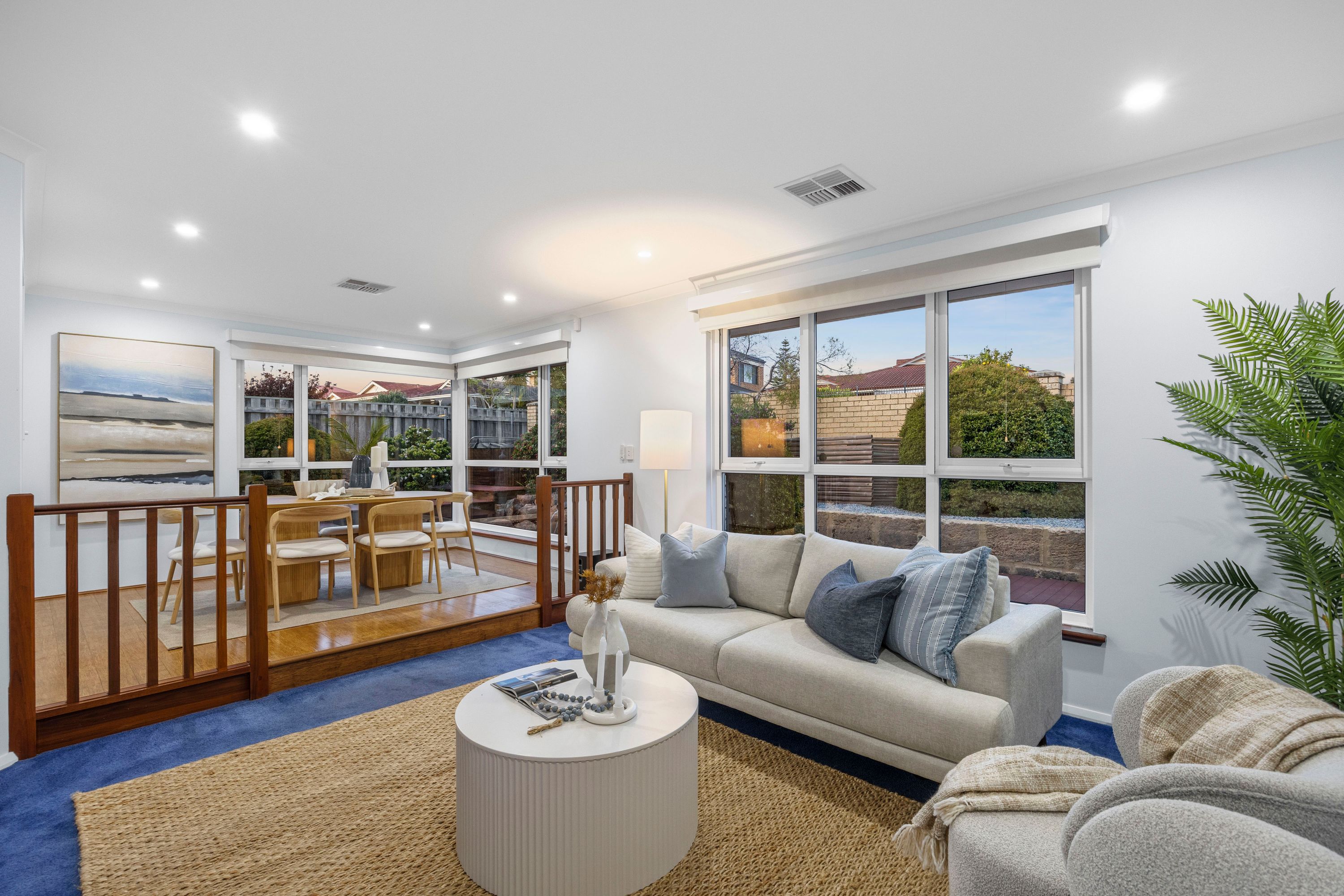 37 La Grange Loop, Currambine - Thumbnail 4