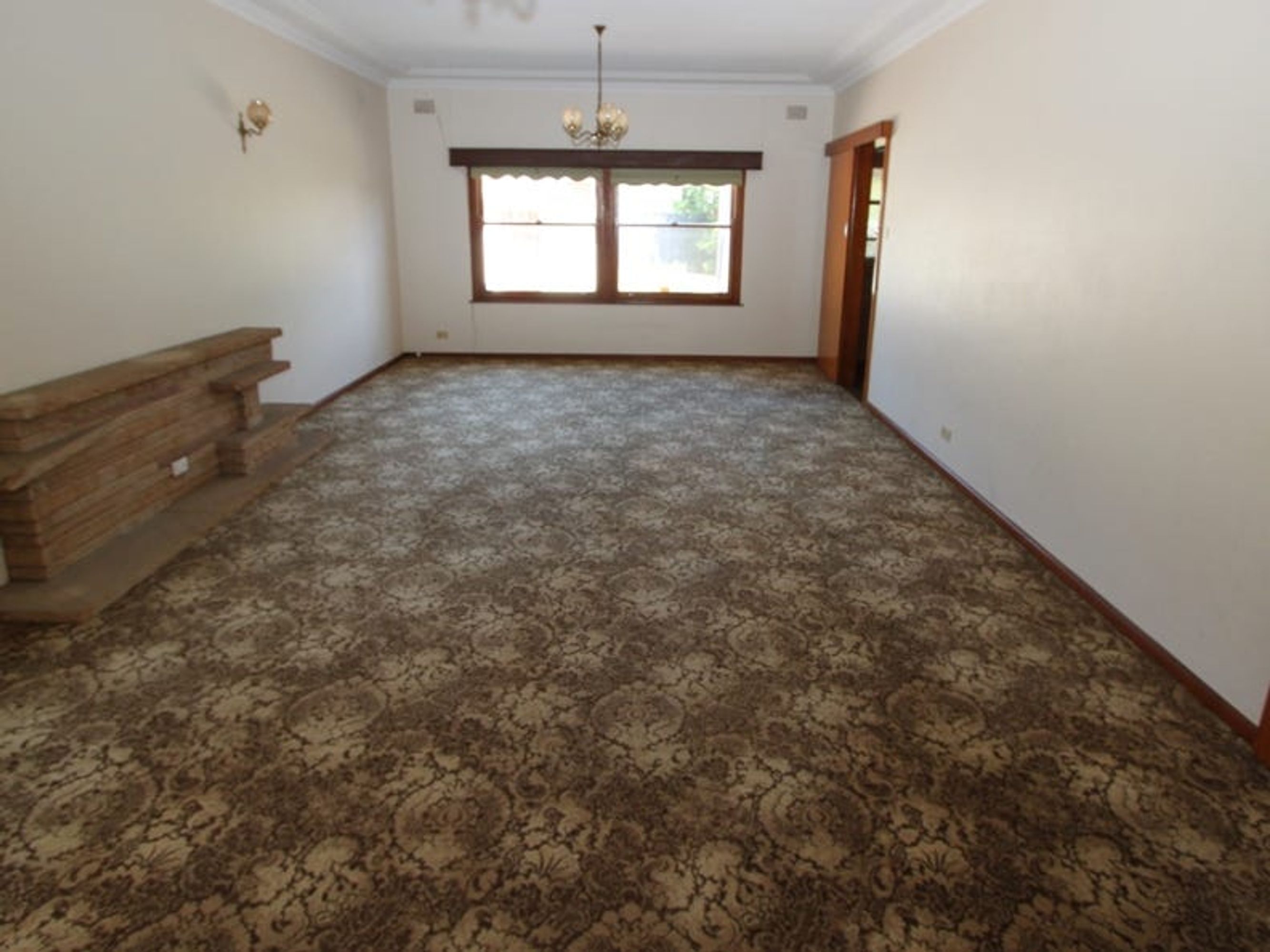 9 Thomond Street, Hurstville, Hurstville - Thumbnail 5