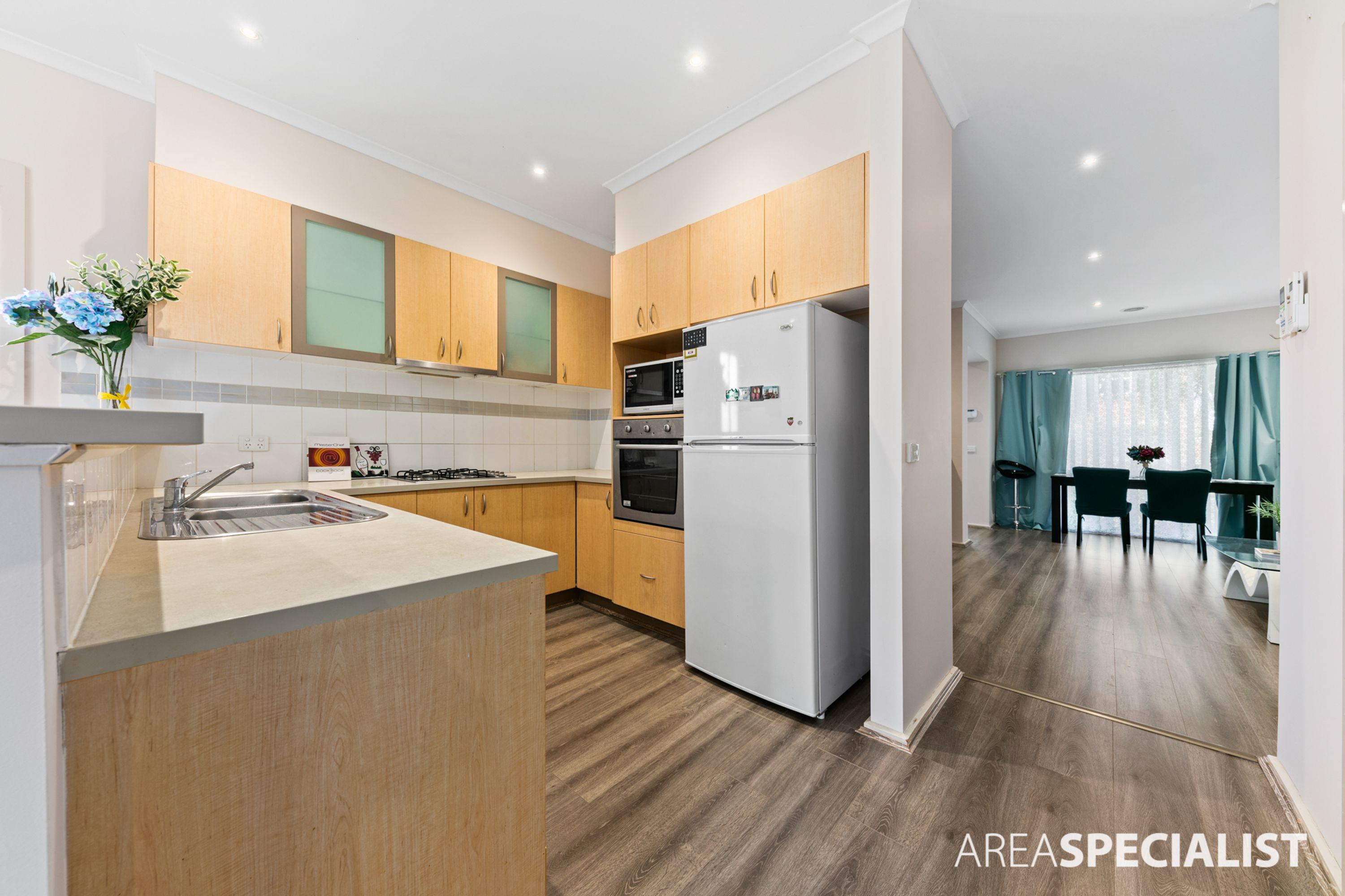 49 Amberlea Circuit, Taylors Hill VIC 3037, Taylors Hill - Thumbnail 6