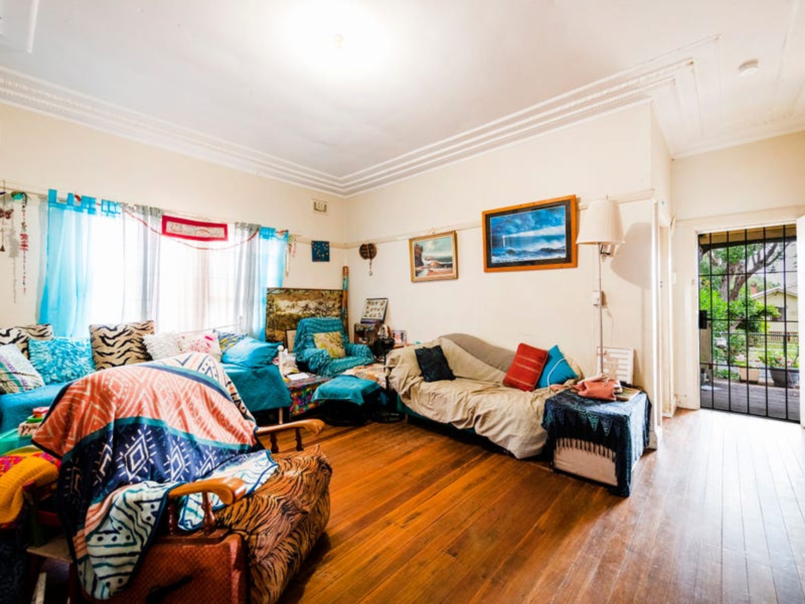 46 Spring Street, South Grafton - Thumbnail 4