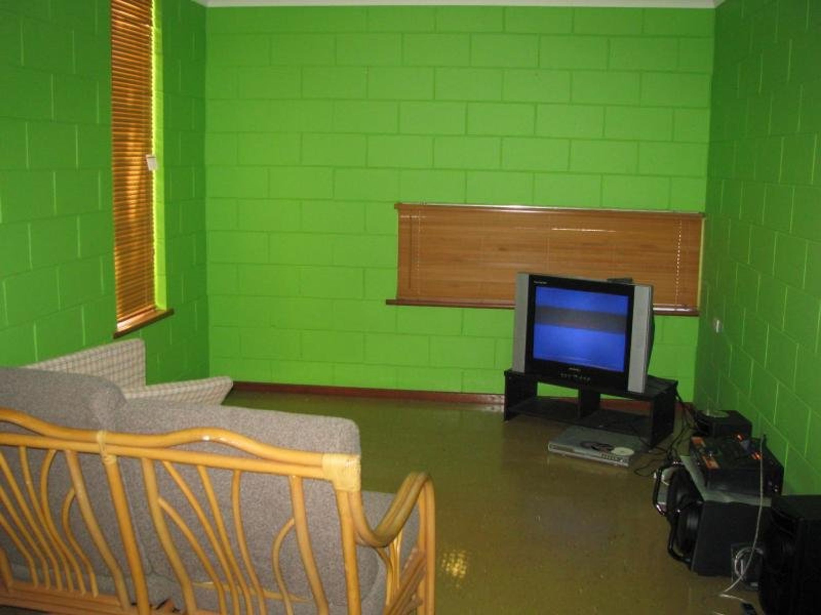 32 Traine Crescent, South Hedland, South Hedland - Thumbnail 5
